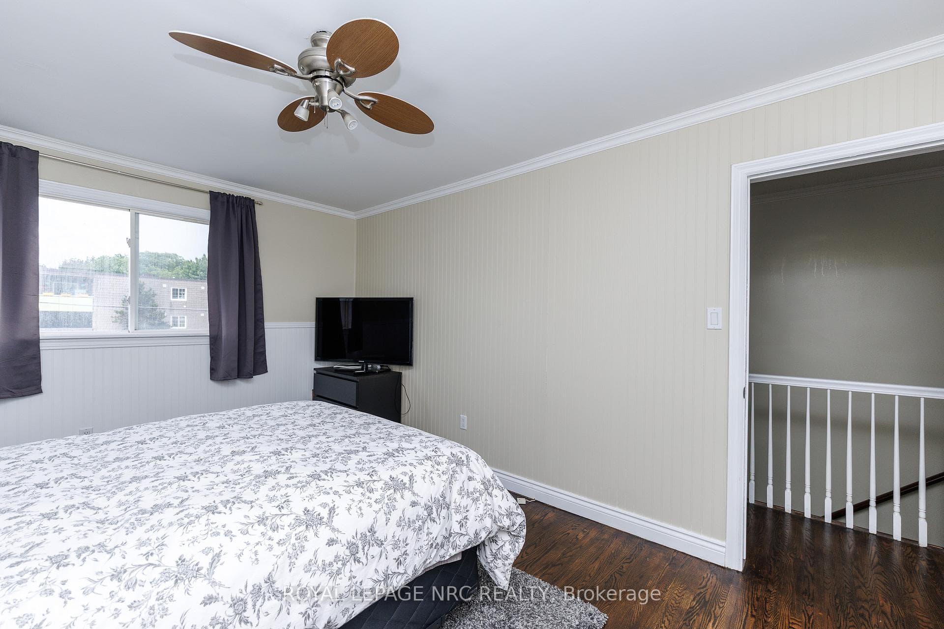 517 BELLEVIEW Boulevard photo 26