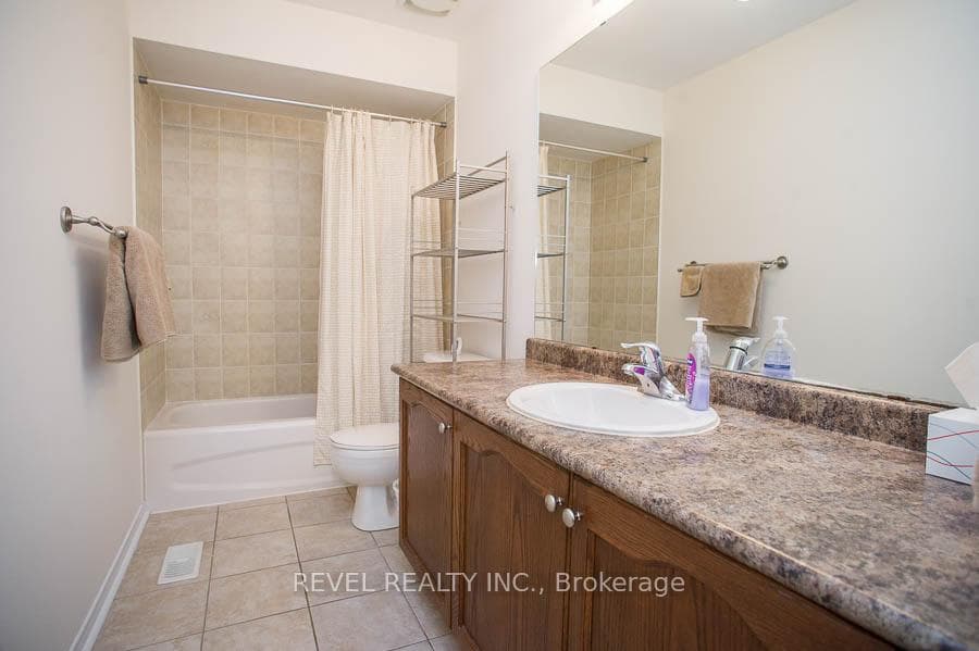192 Osborn Avenue photo 25