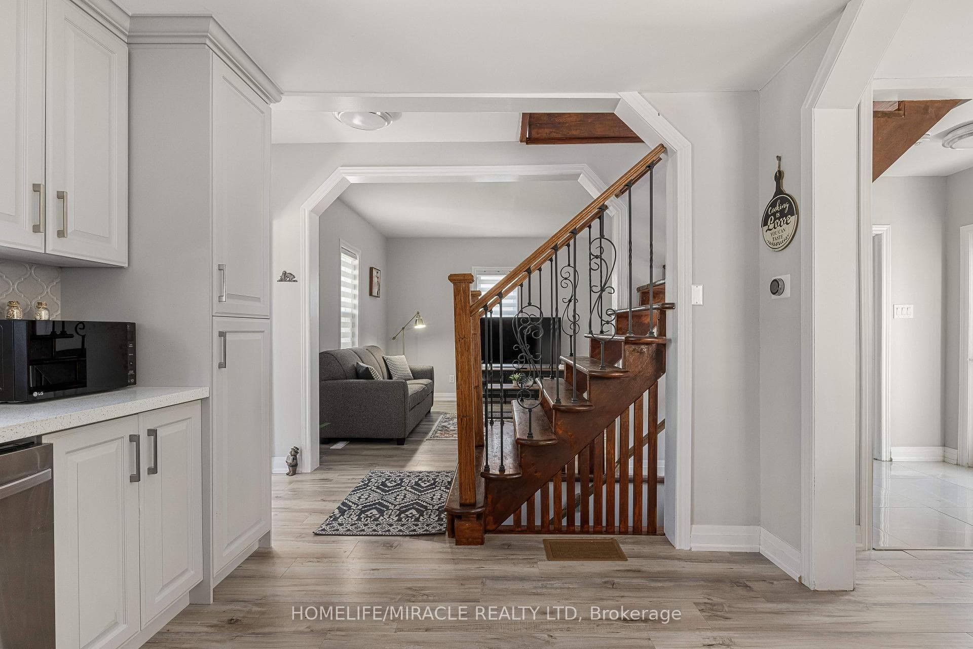 19 Gilbert Street photo 18