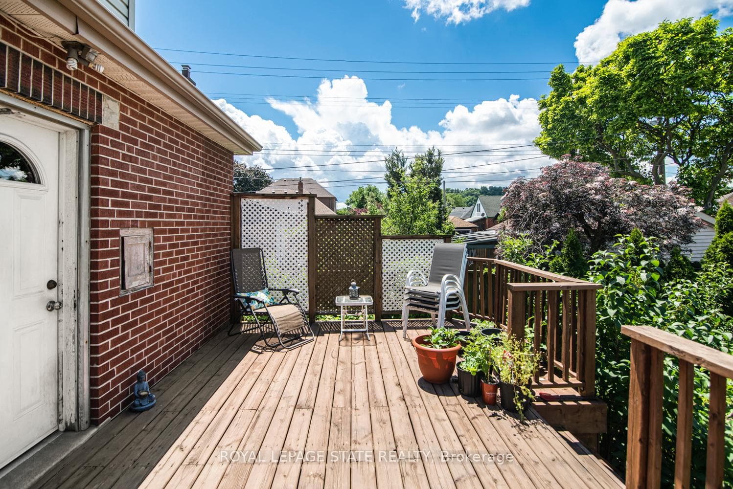 52 Cameron Avenue photo 43
