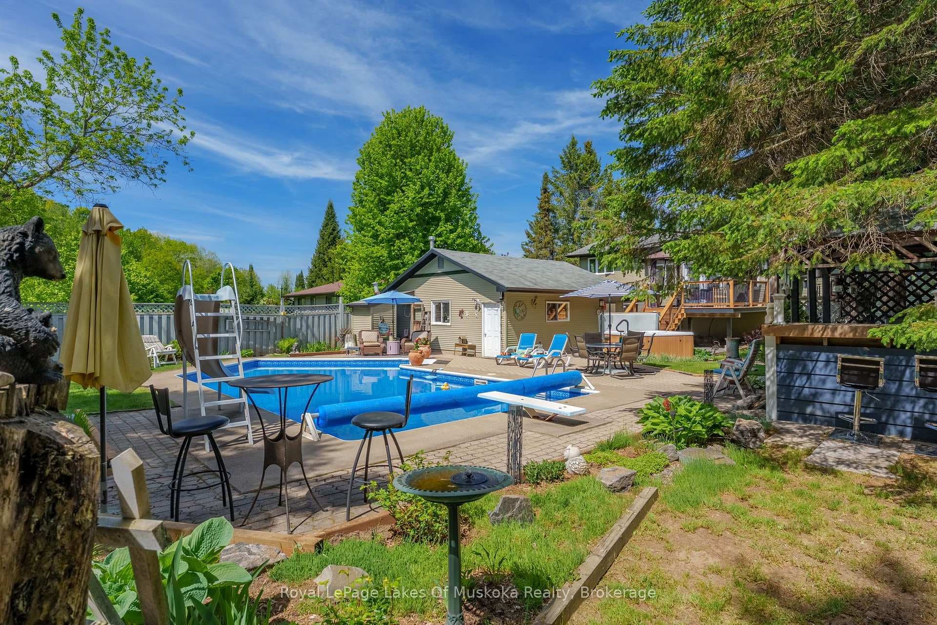 46 Meadow Heights Drive photo 37