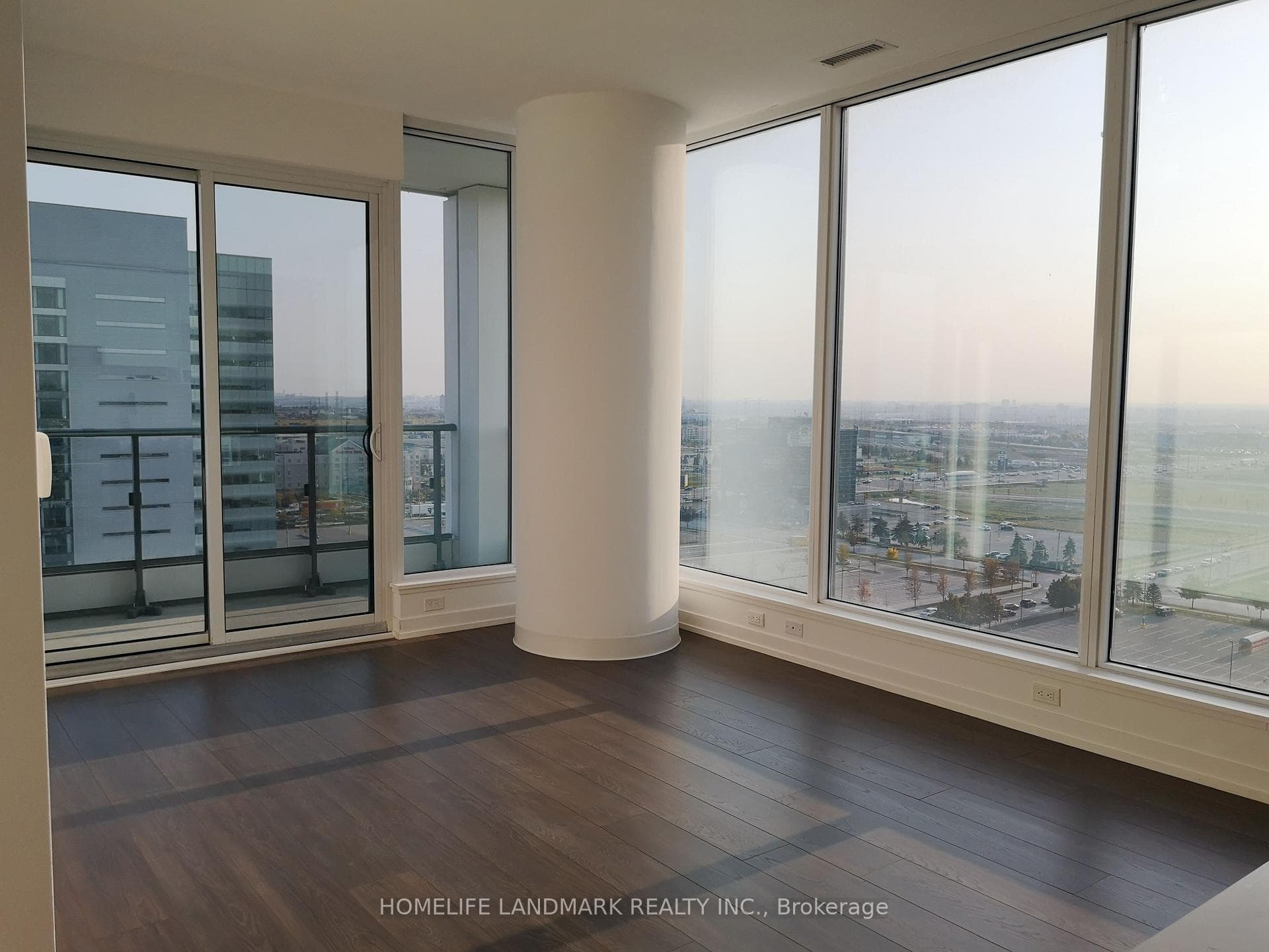 5 Buttermill Avenue Unit 1709 photo 6