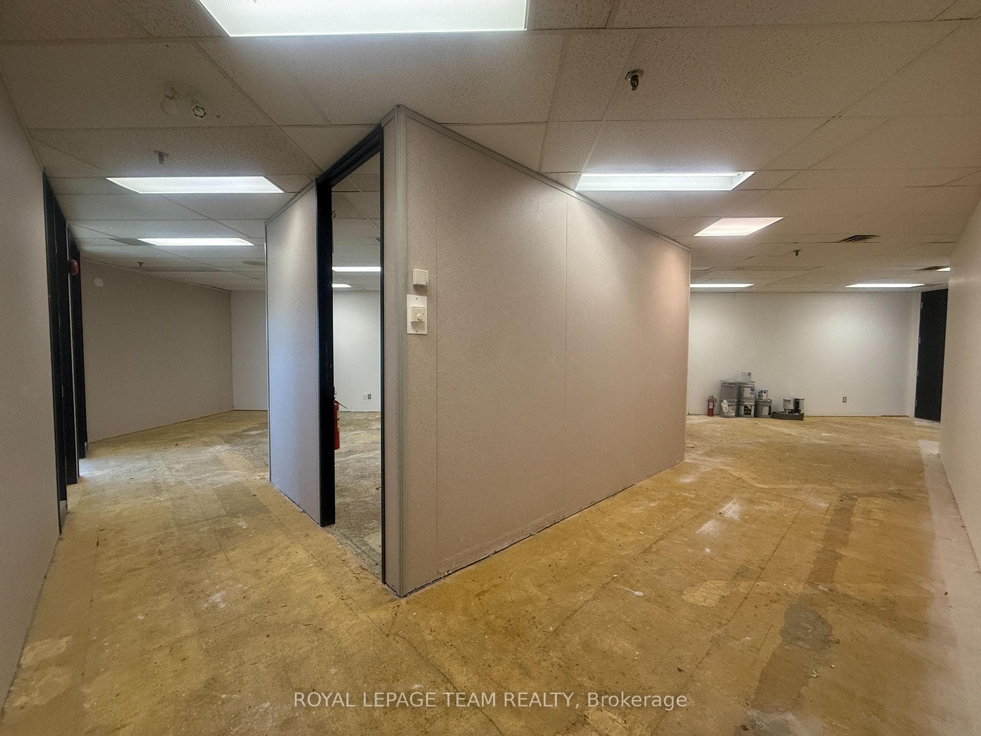106 Colonnade Road Unit 230 photo 13