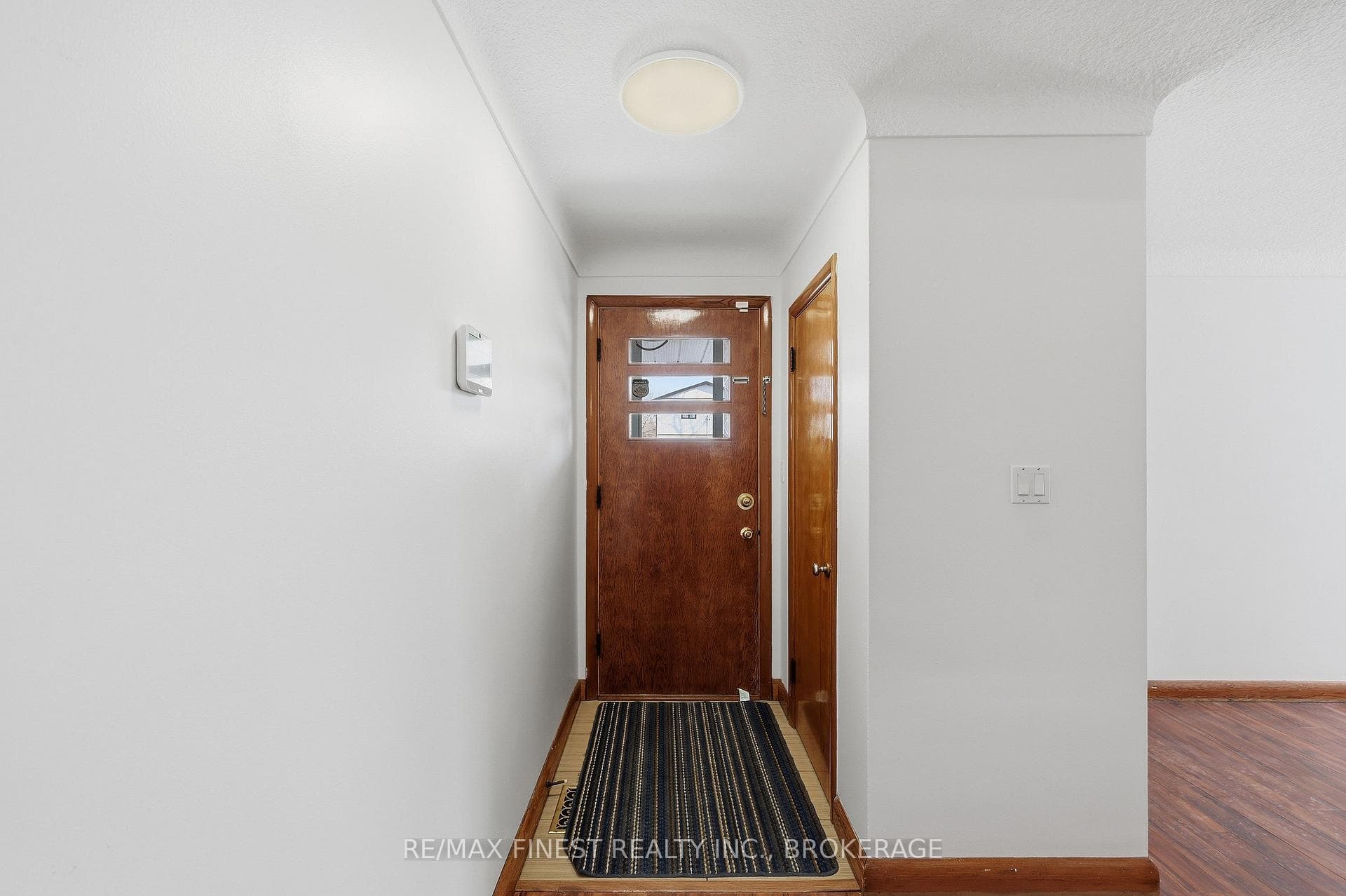 39 Lennox Street photo 2