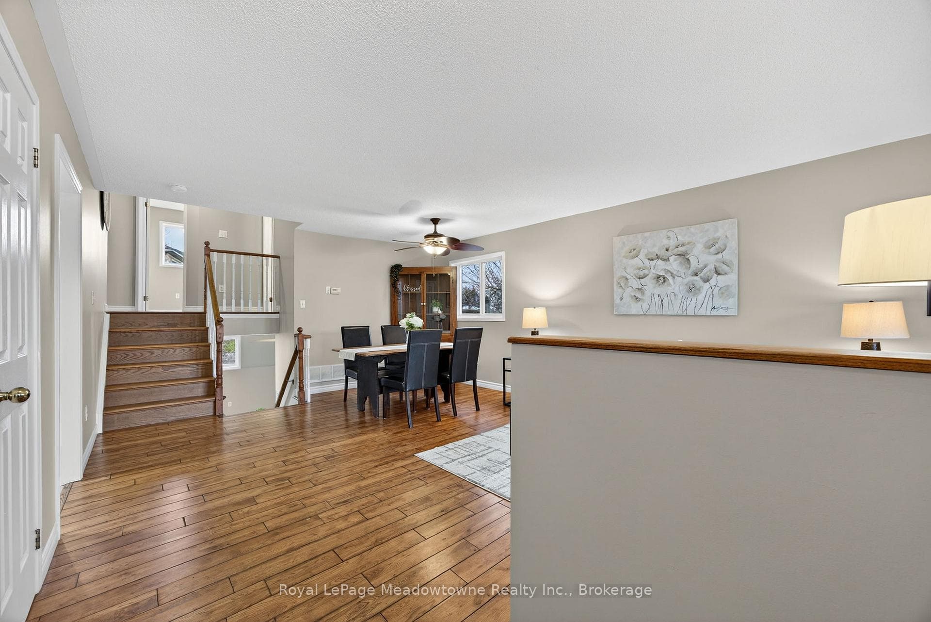 1 Draper Crescent photo 8