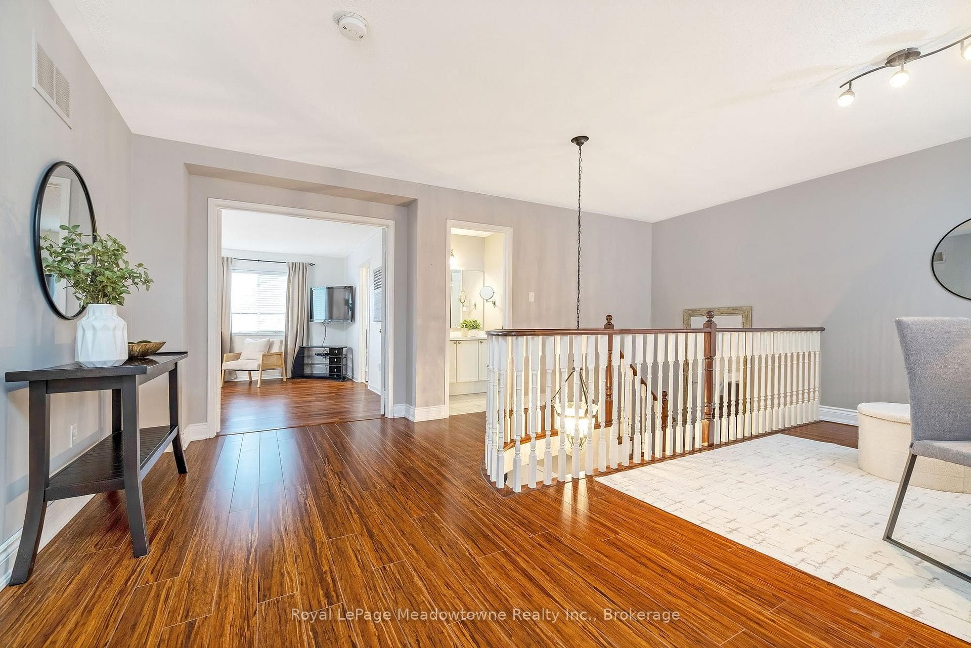 487 Hartley Boulevard photo 22