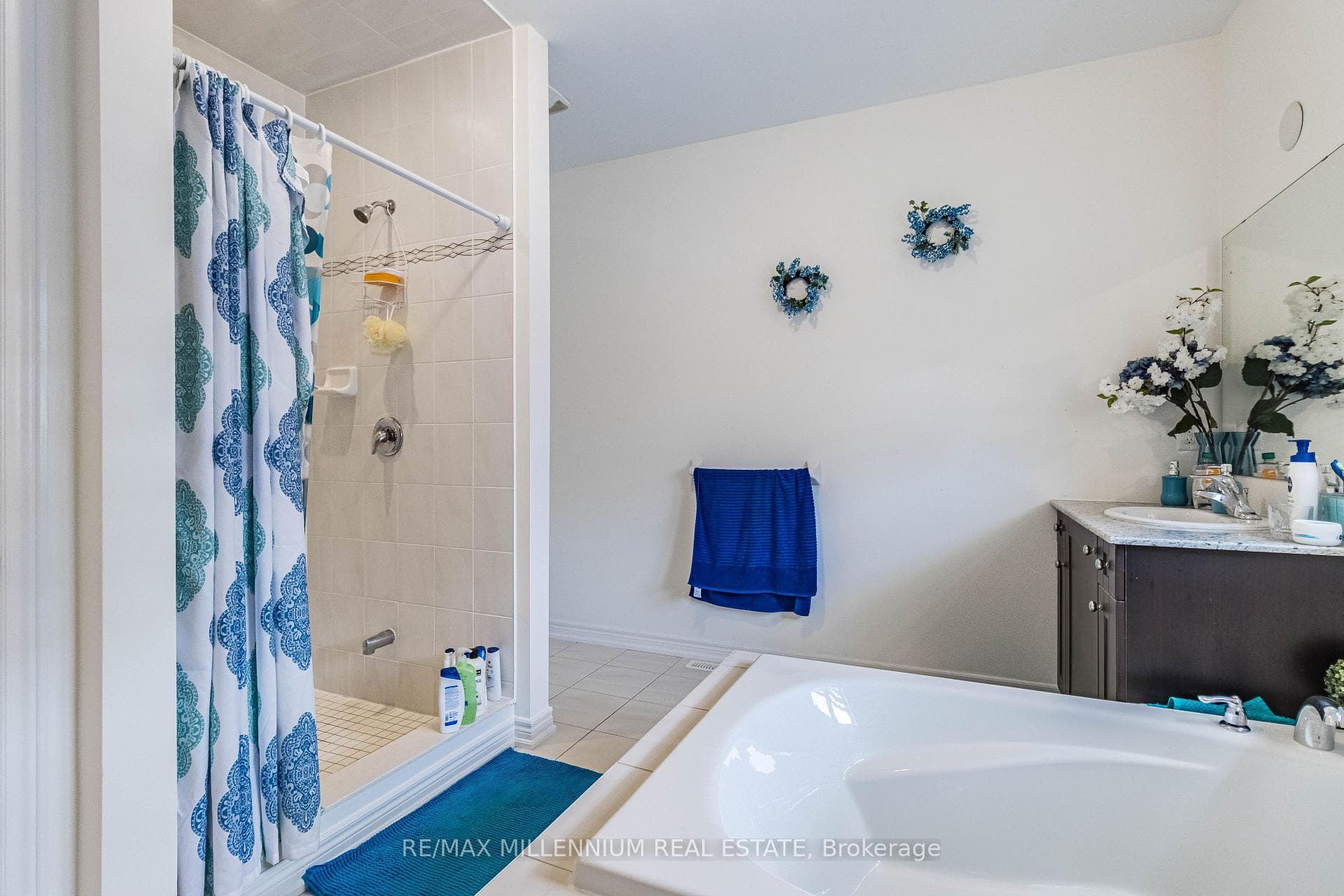 31 O'Connor Crescent photo 26