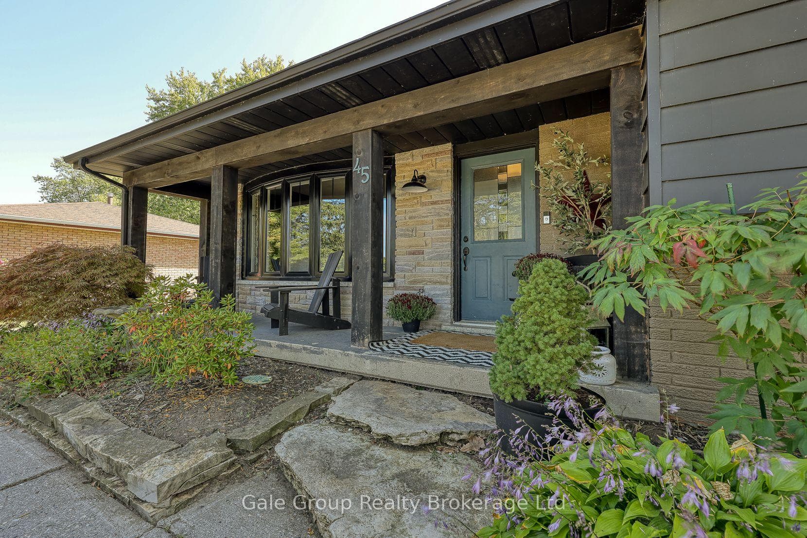 45 Carman Street photo 3