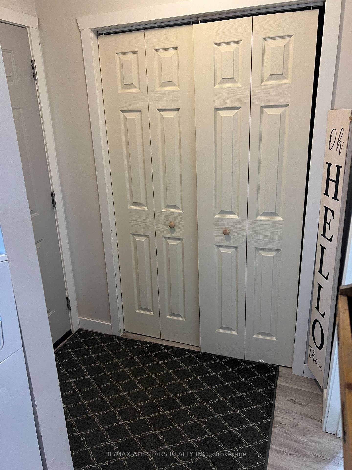50 Colborne Street Unit C photo 4
