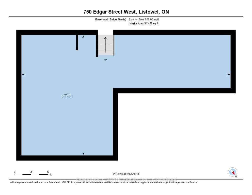 750 Edgar Street photo 43