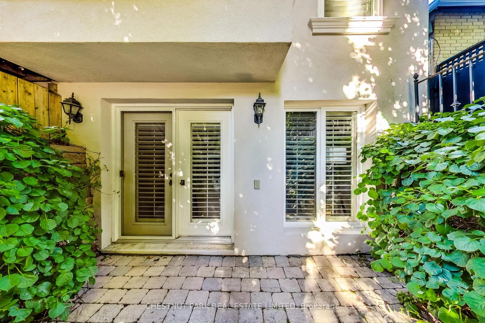36 Hoyle Avenue photo 40