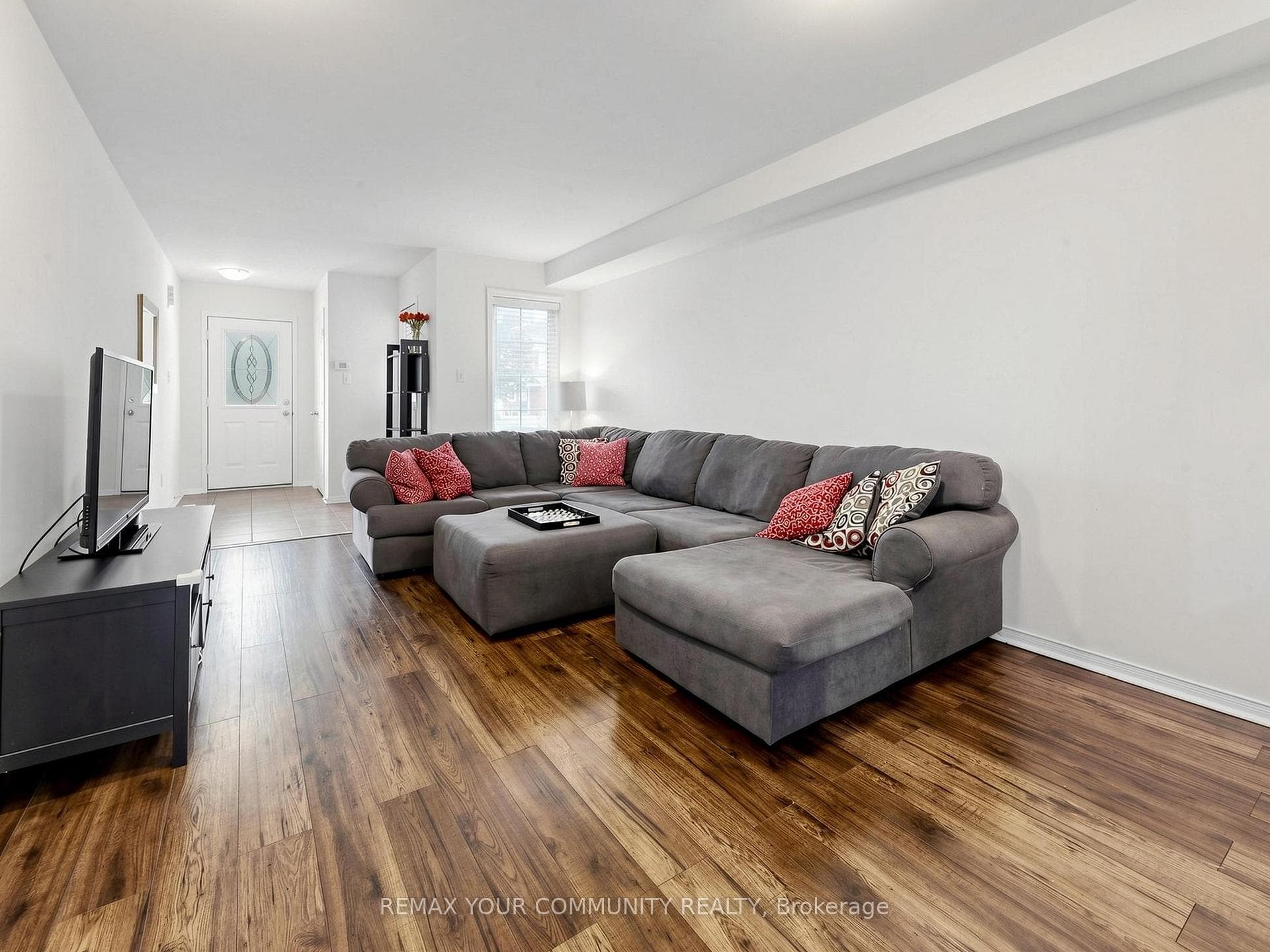 20 Dawson Crescent photo 4