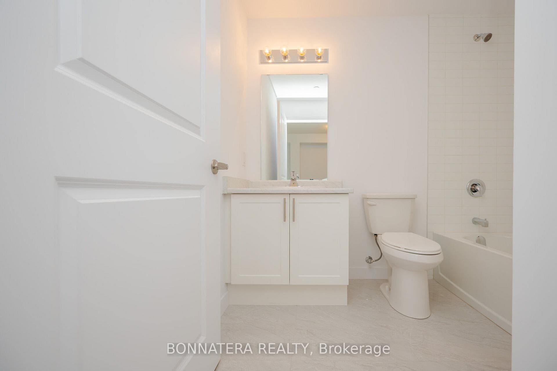 450 Dundas Street Unit 223 photo 12