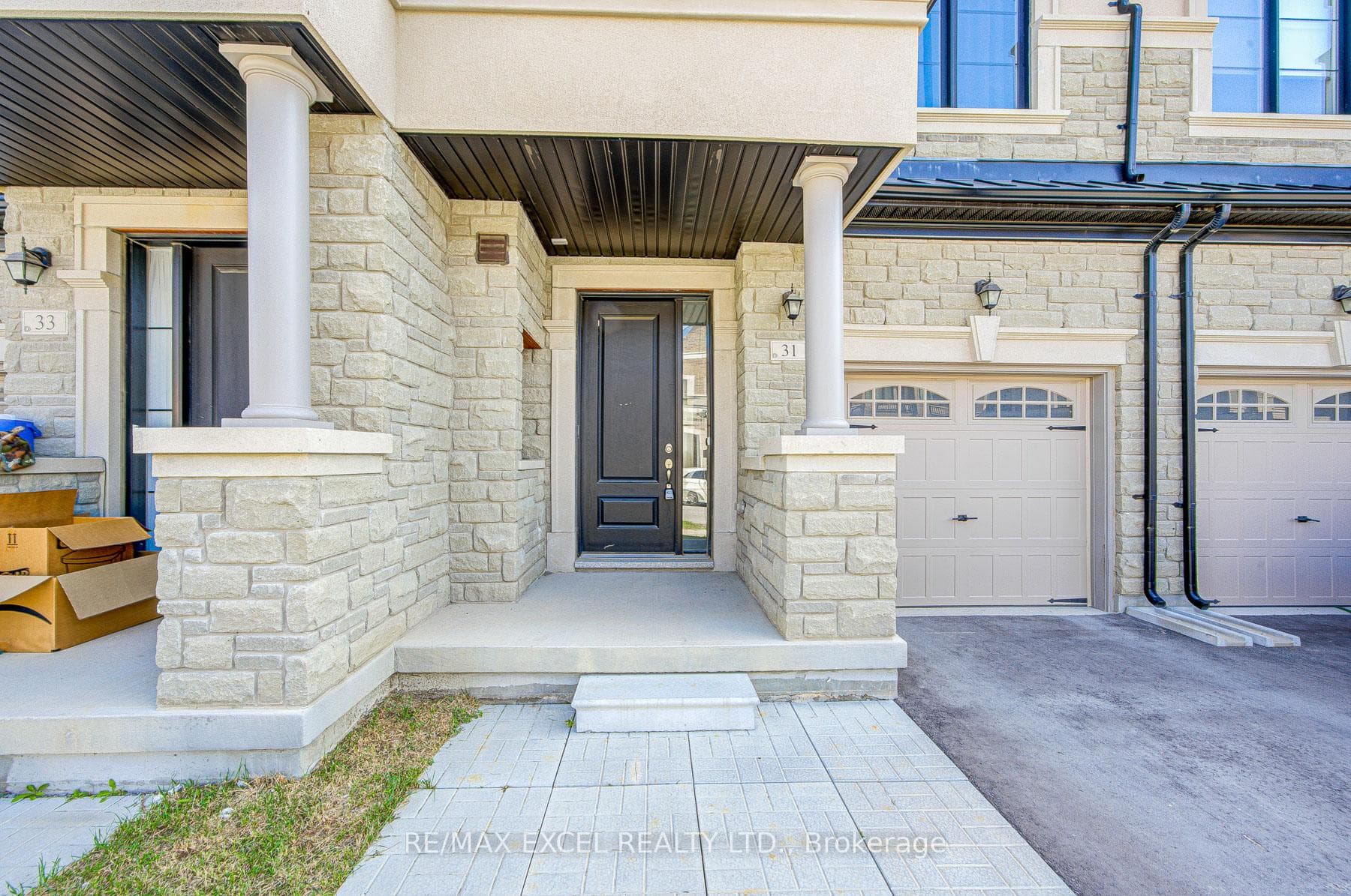 31 Mallery Street photo 3