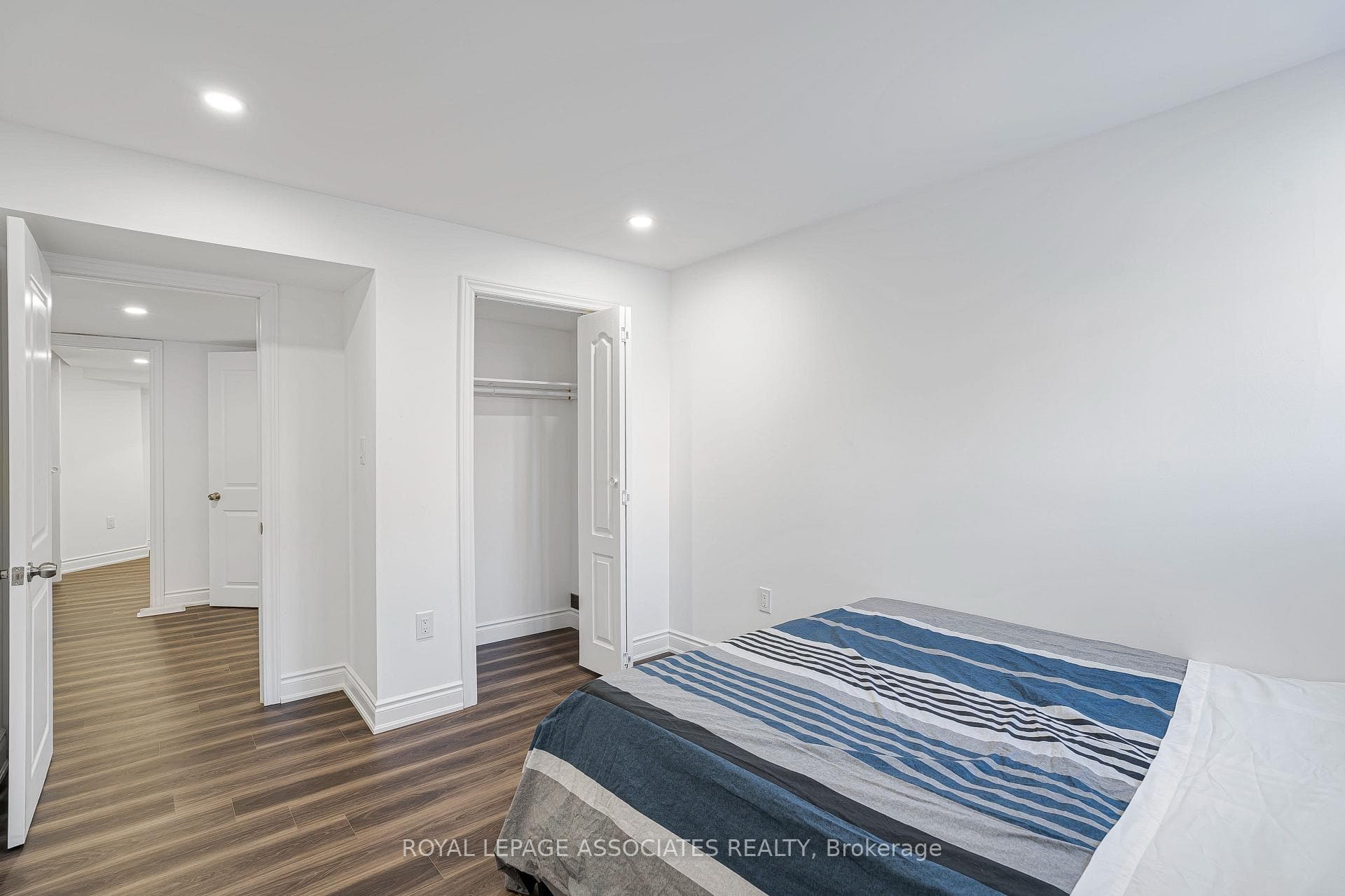 2515 Standardbred Drive photo 13