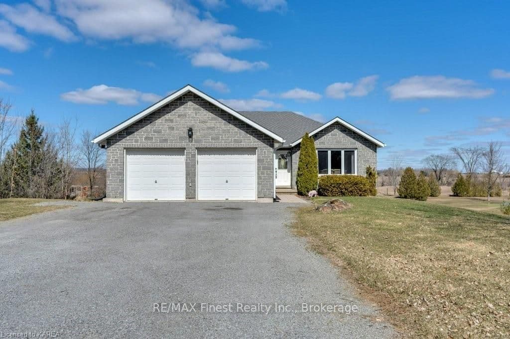2408 WASHBURN Road photo 3