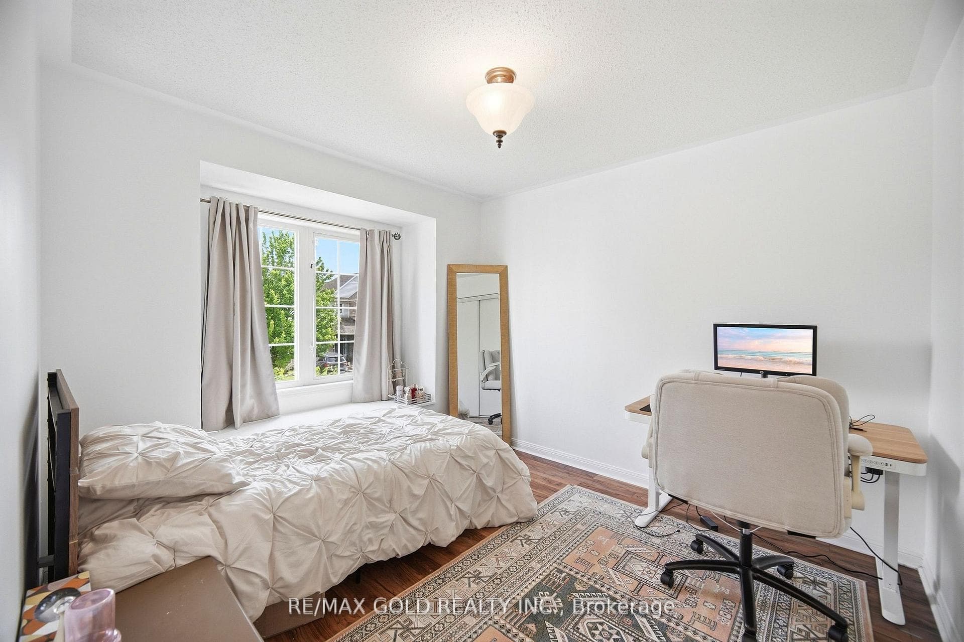 1523 Beaty Trail photo 31