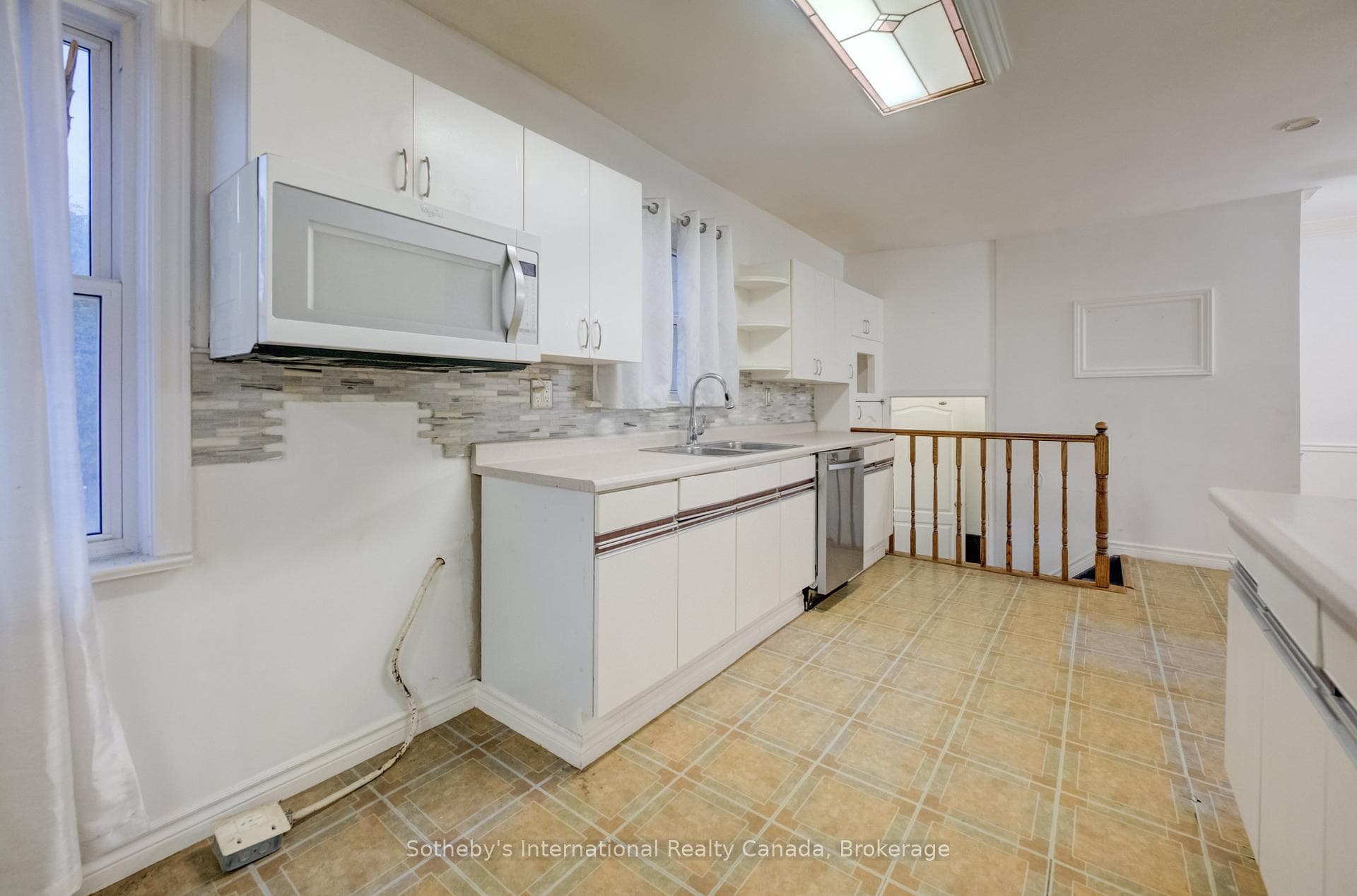 1478 Altona Road photo 29