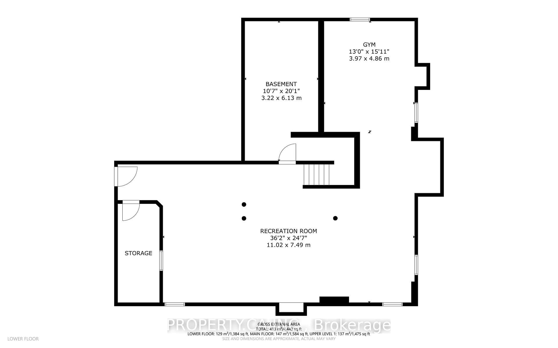 725 Reece Court photo 47