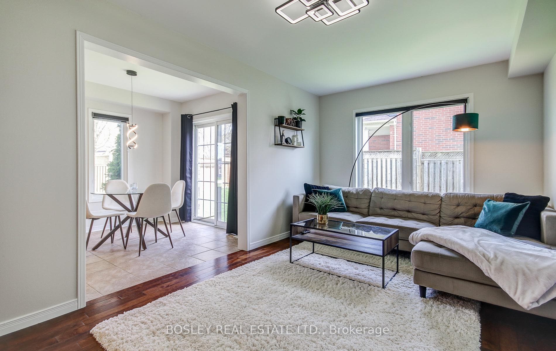 1 Hammill Heights photo 13