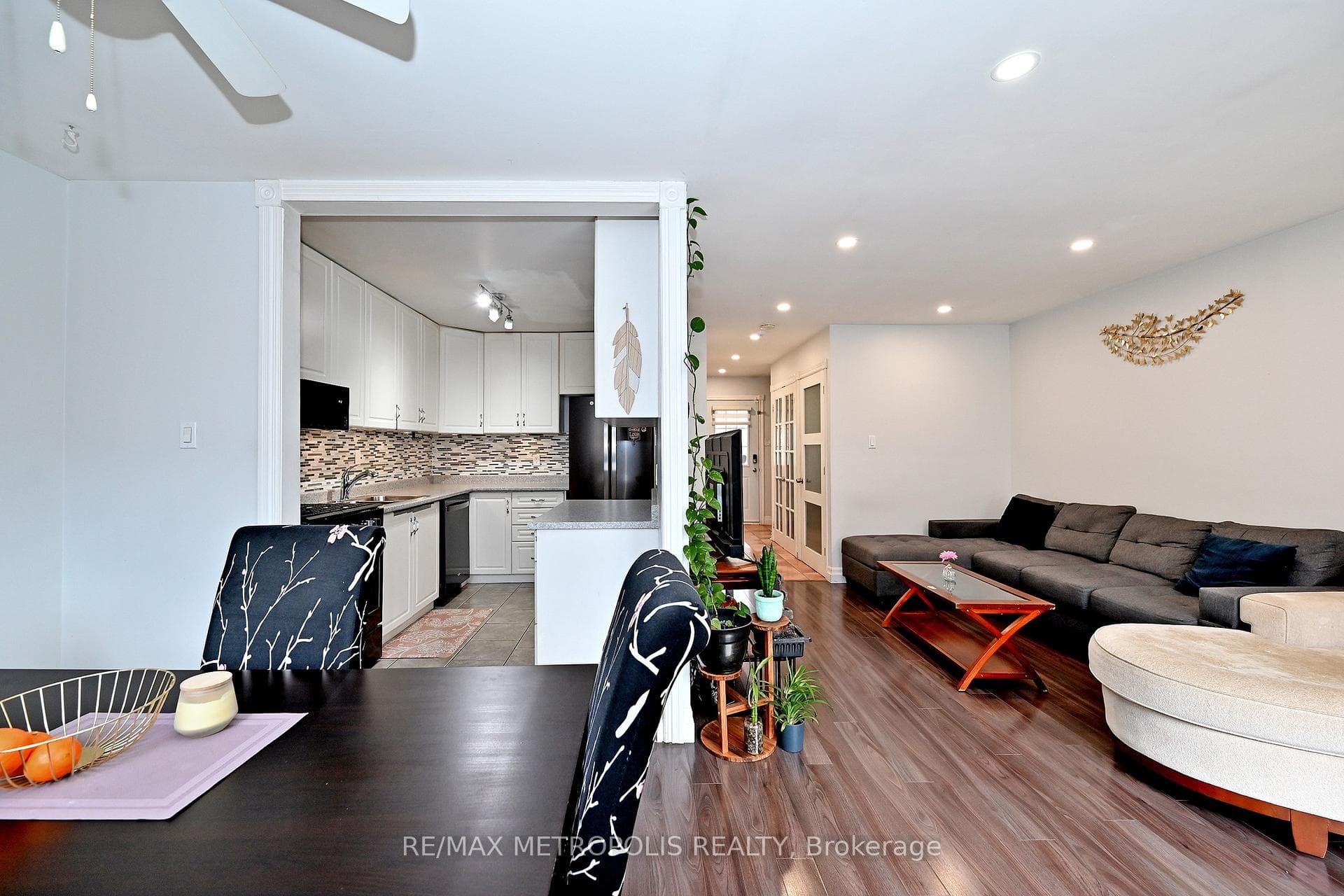 45 Hansen Road Unit 83 photo 15