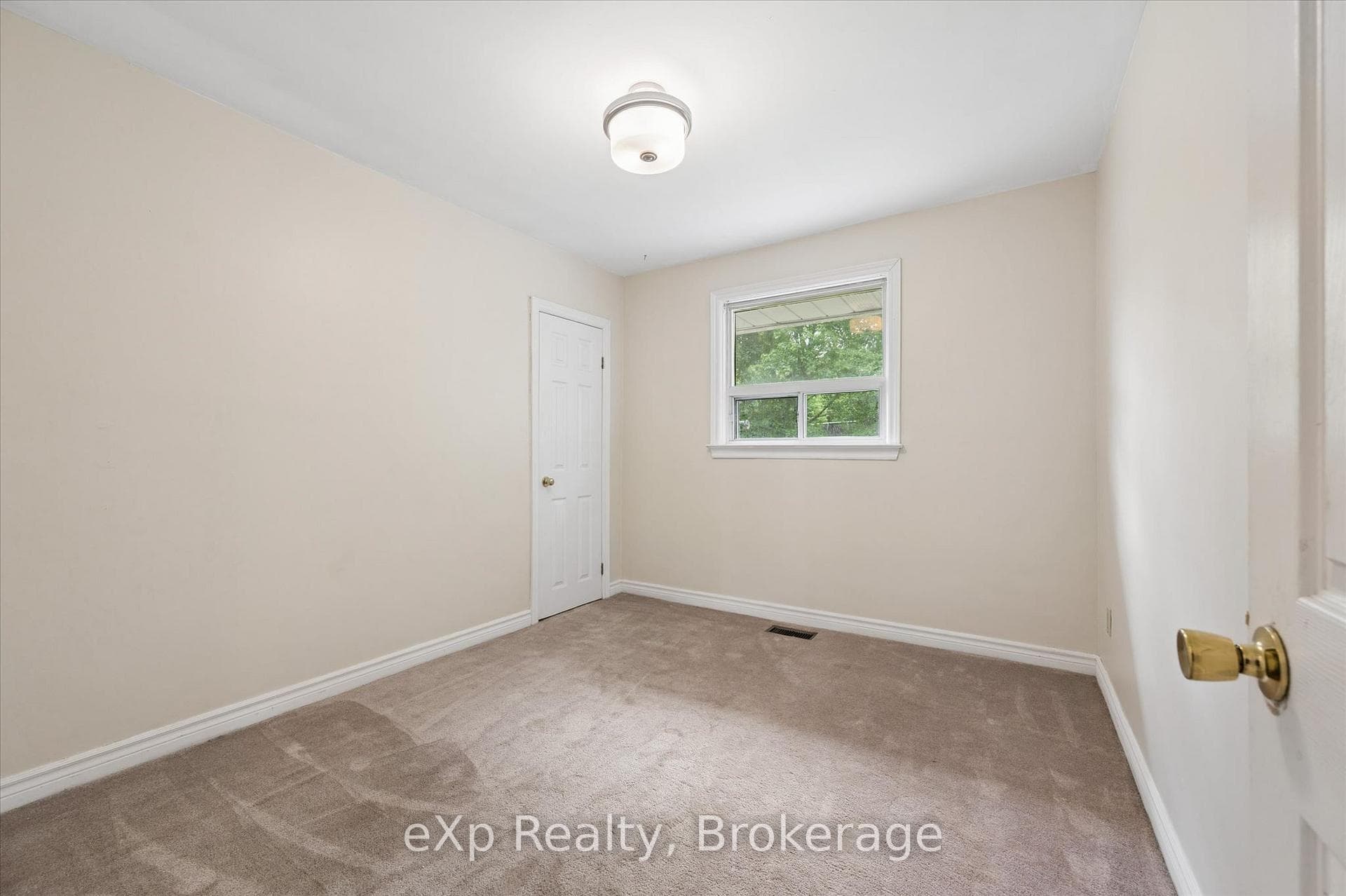 79 Dumbarton Street photo 20