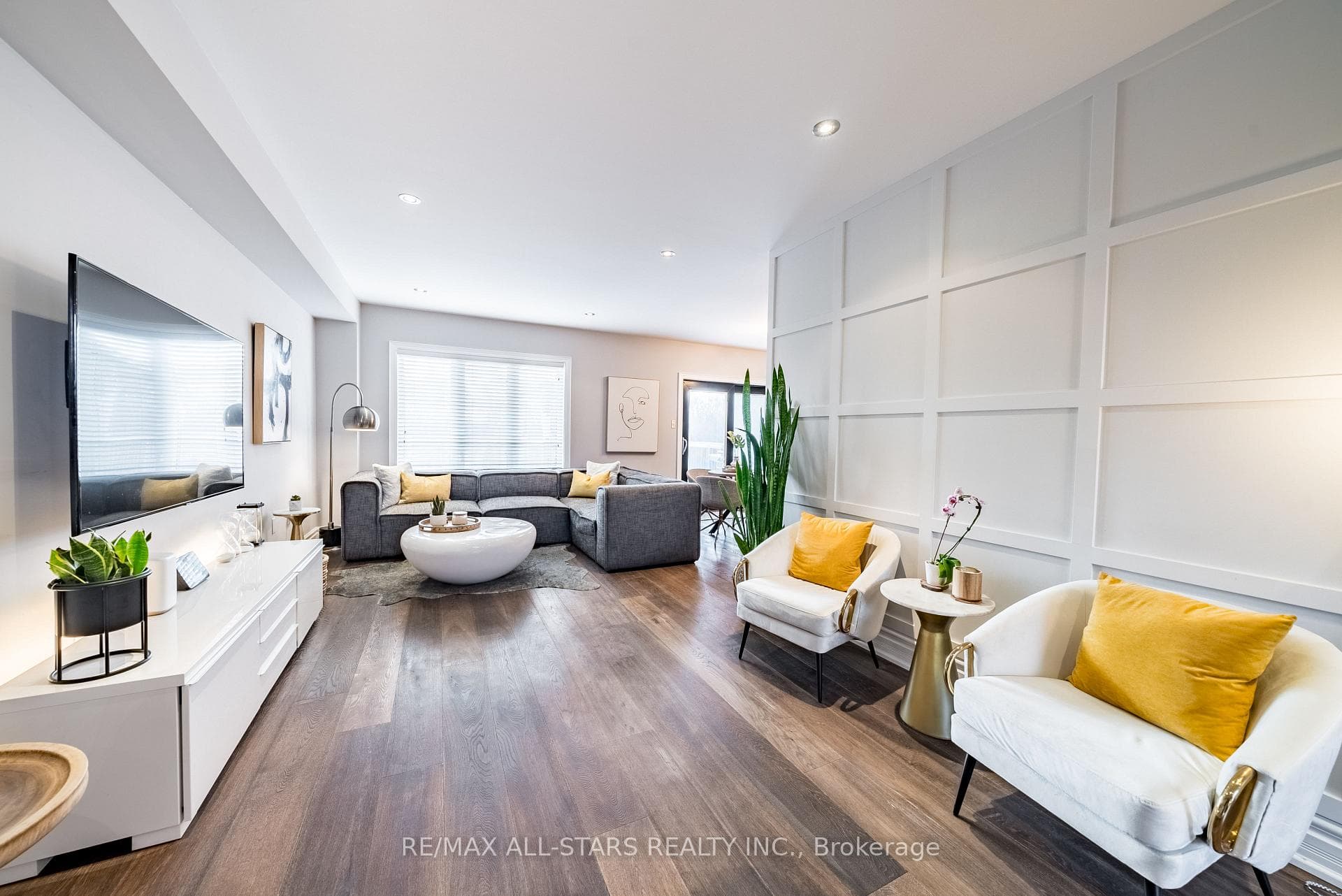 18 Thicketwood Boulevard photo 10