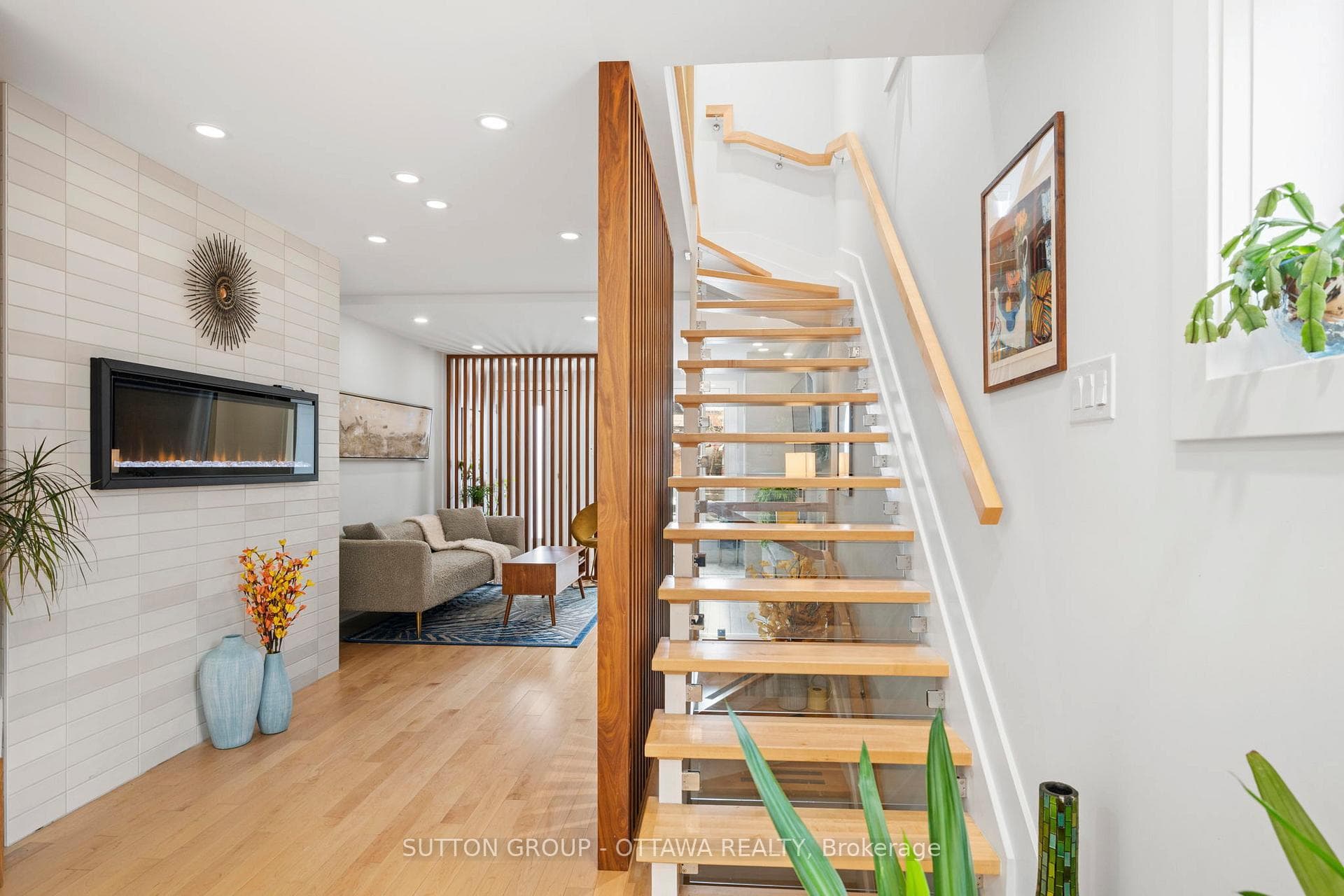 81 Armstrong Street photo 26