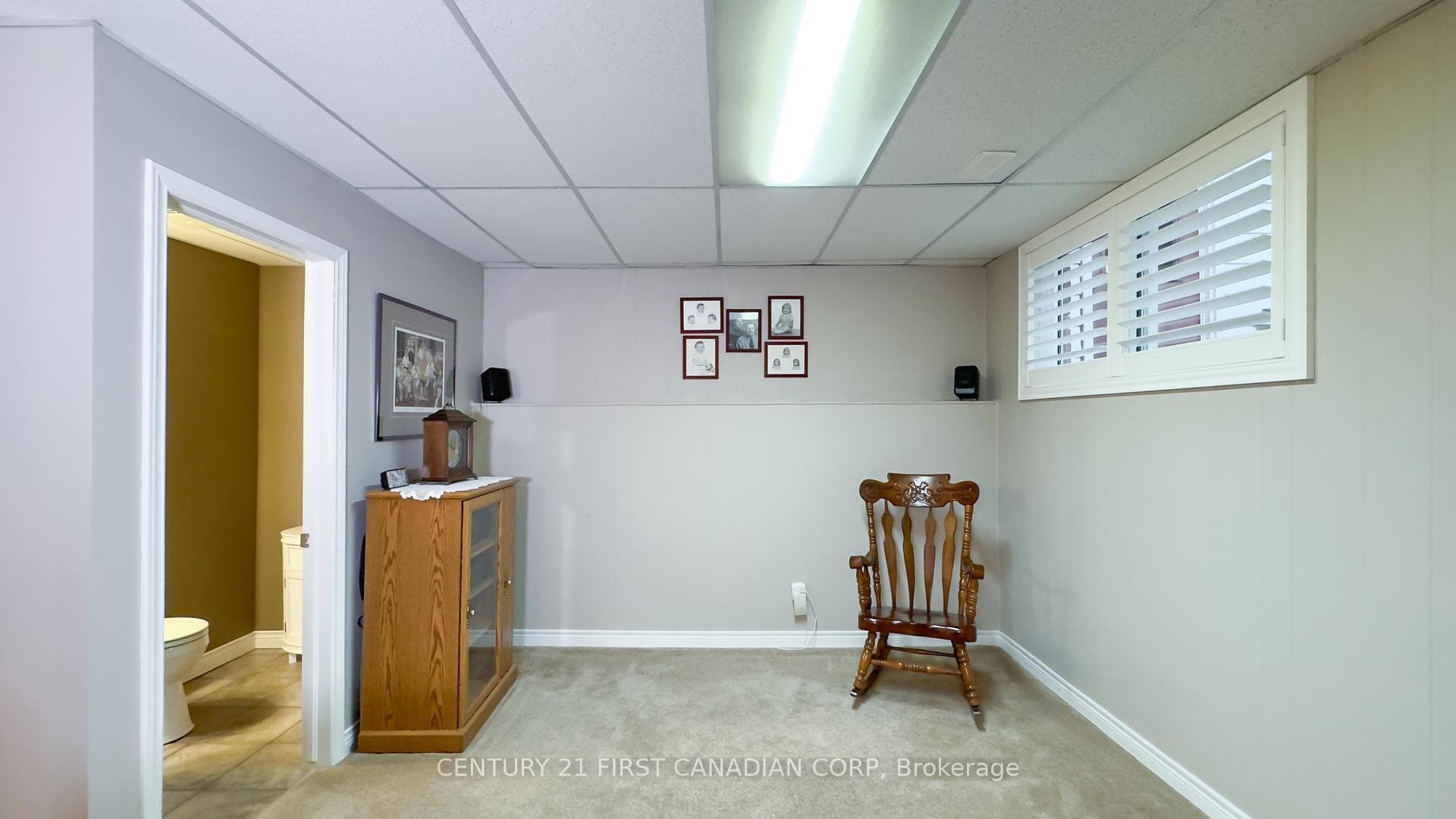 1662 Aldersbrook Road photo 30