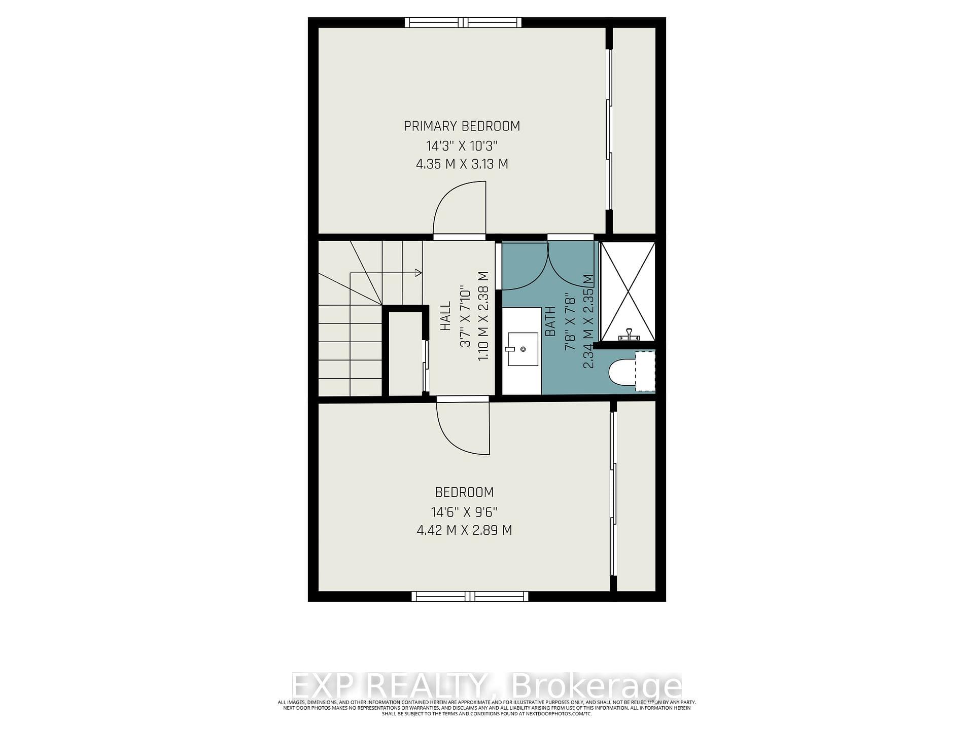 61 Monterey Drive photo 29