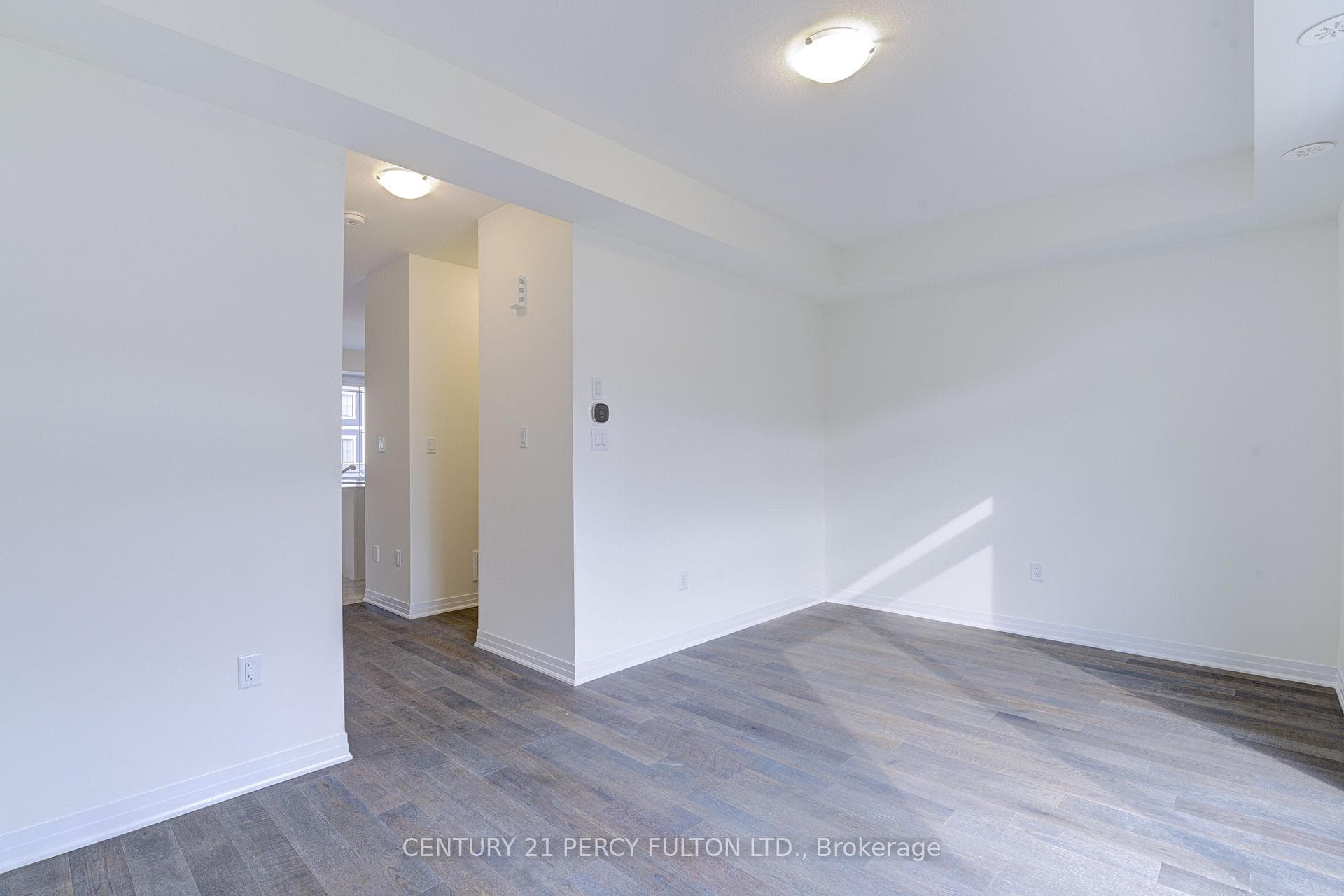 30 Hine Road photo 15