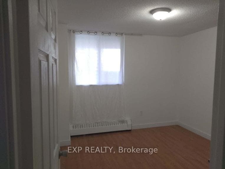 320 Dixon Road Unit 816 photo 11