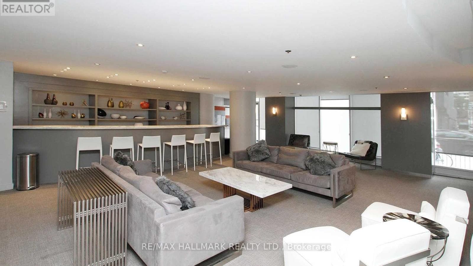 313 Richmond Street Unit 1162 photo 27