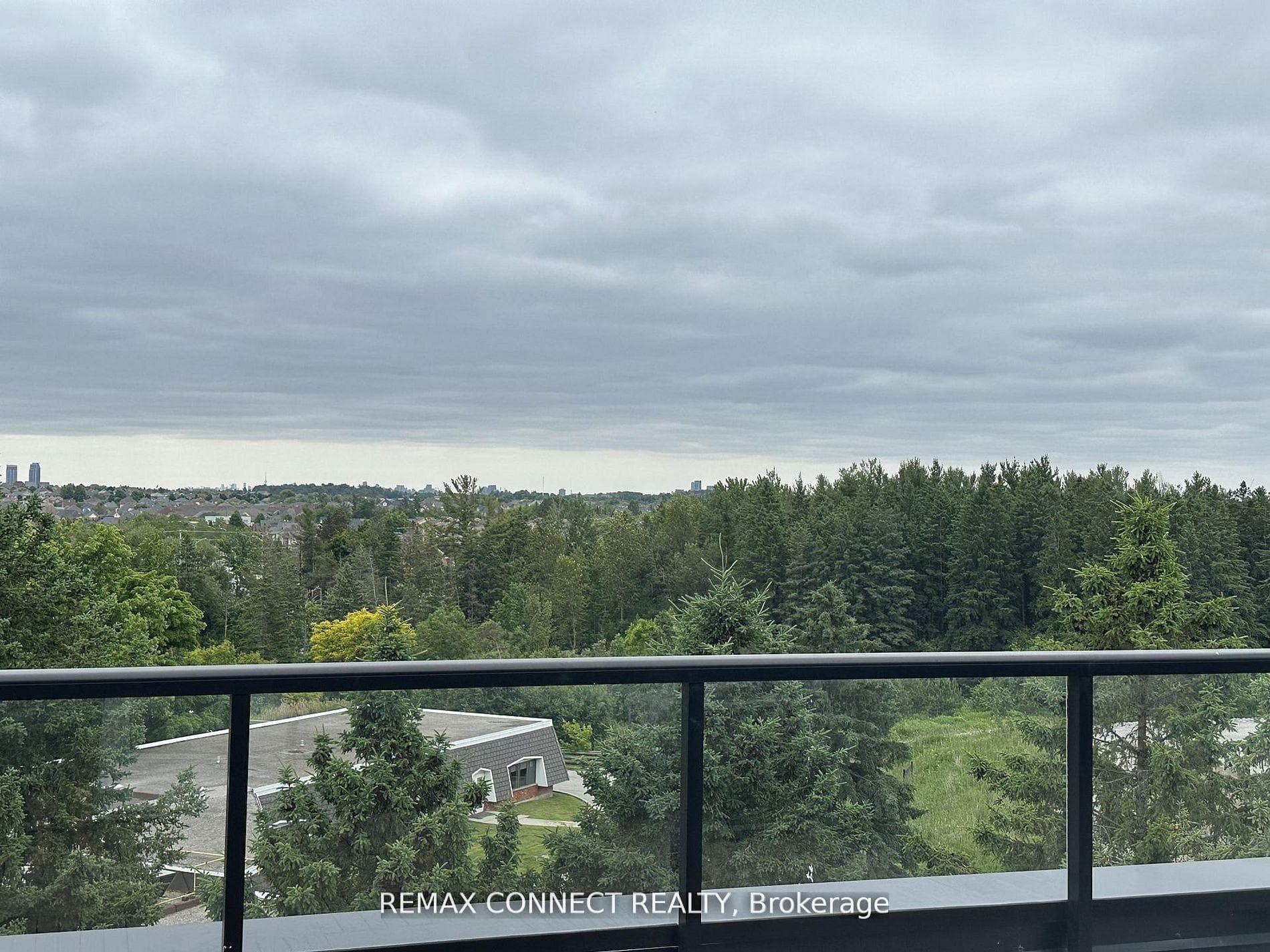 11 David Eyer Road Unit 1518 photo 42
