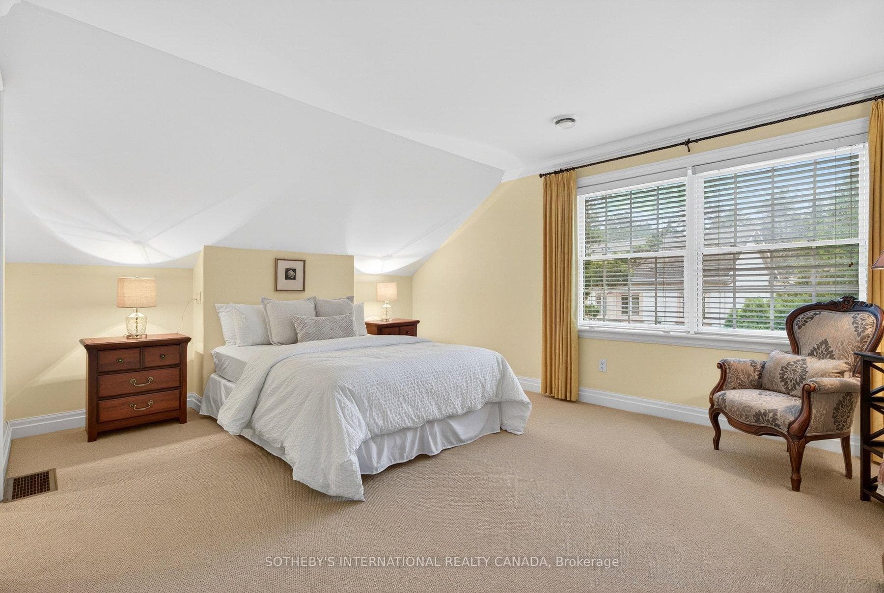 149 North Shore Boulevard photo 29