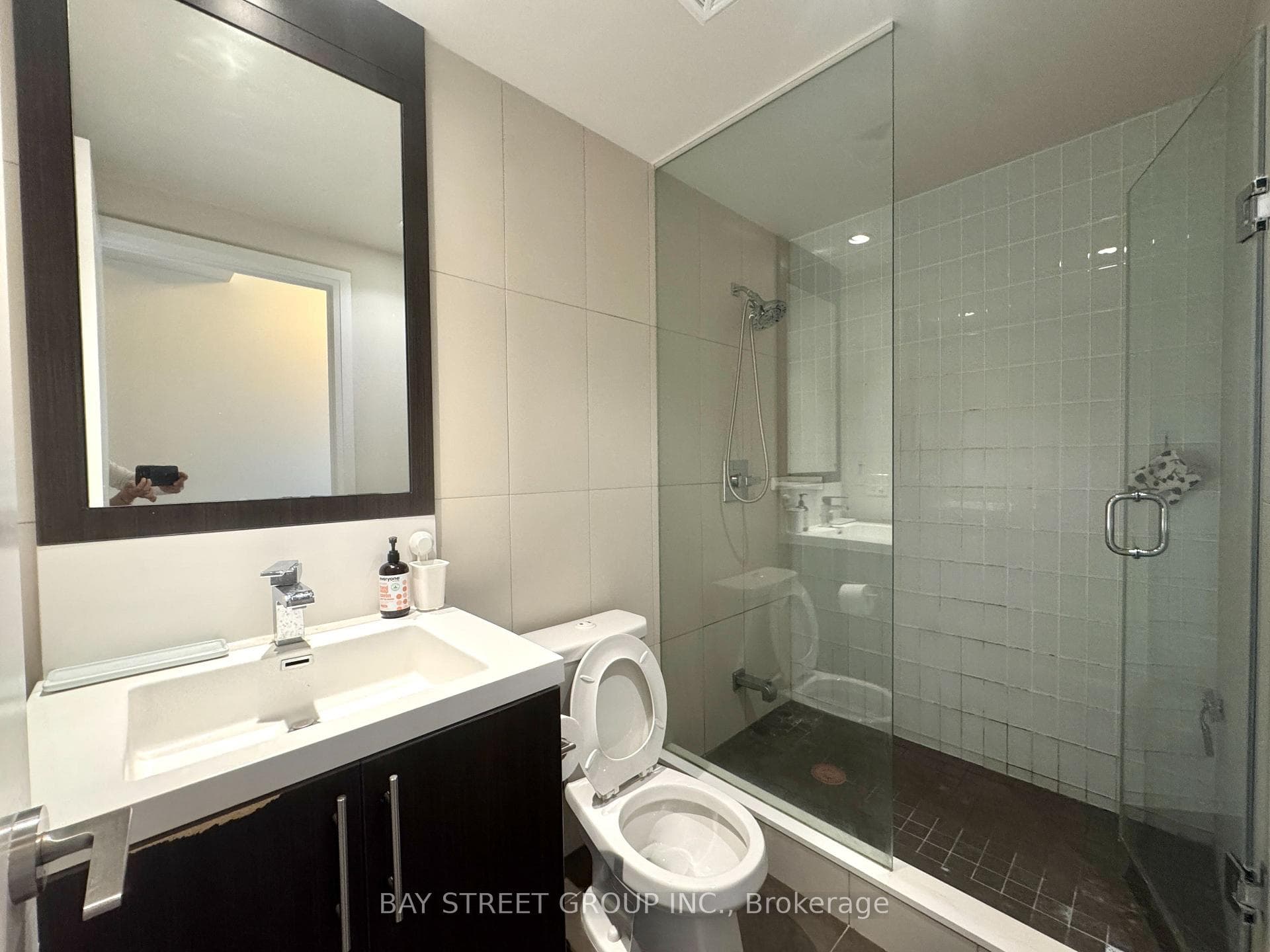 5 Sheppard Avenue Unit 2324 photo 17