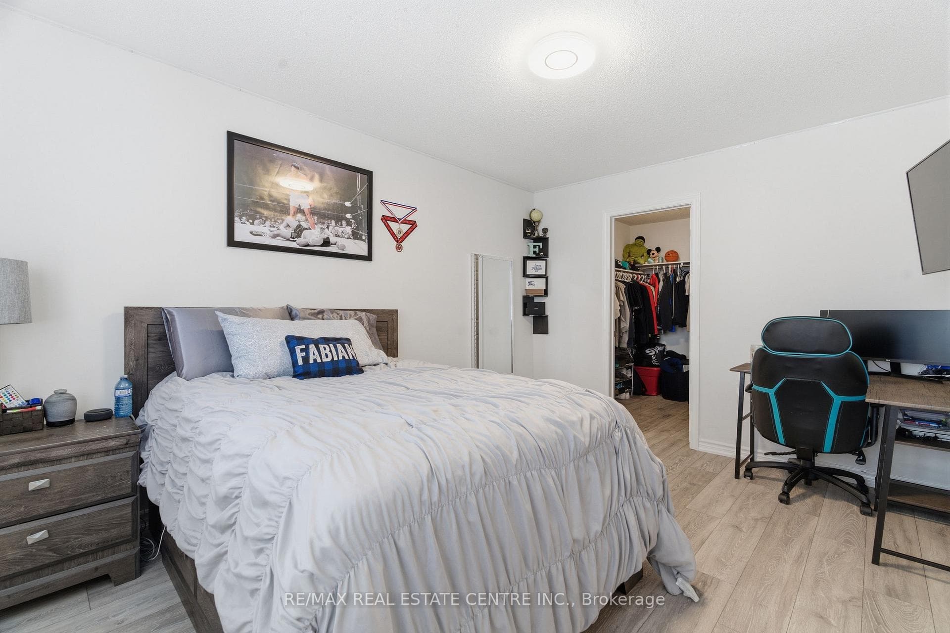 27 Gibbs Way photo 27
