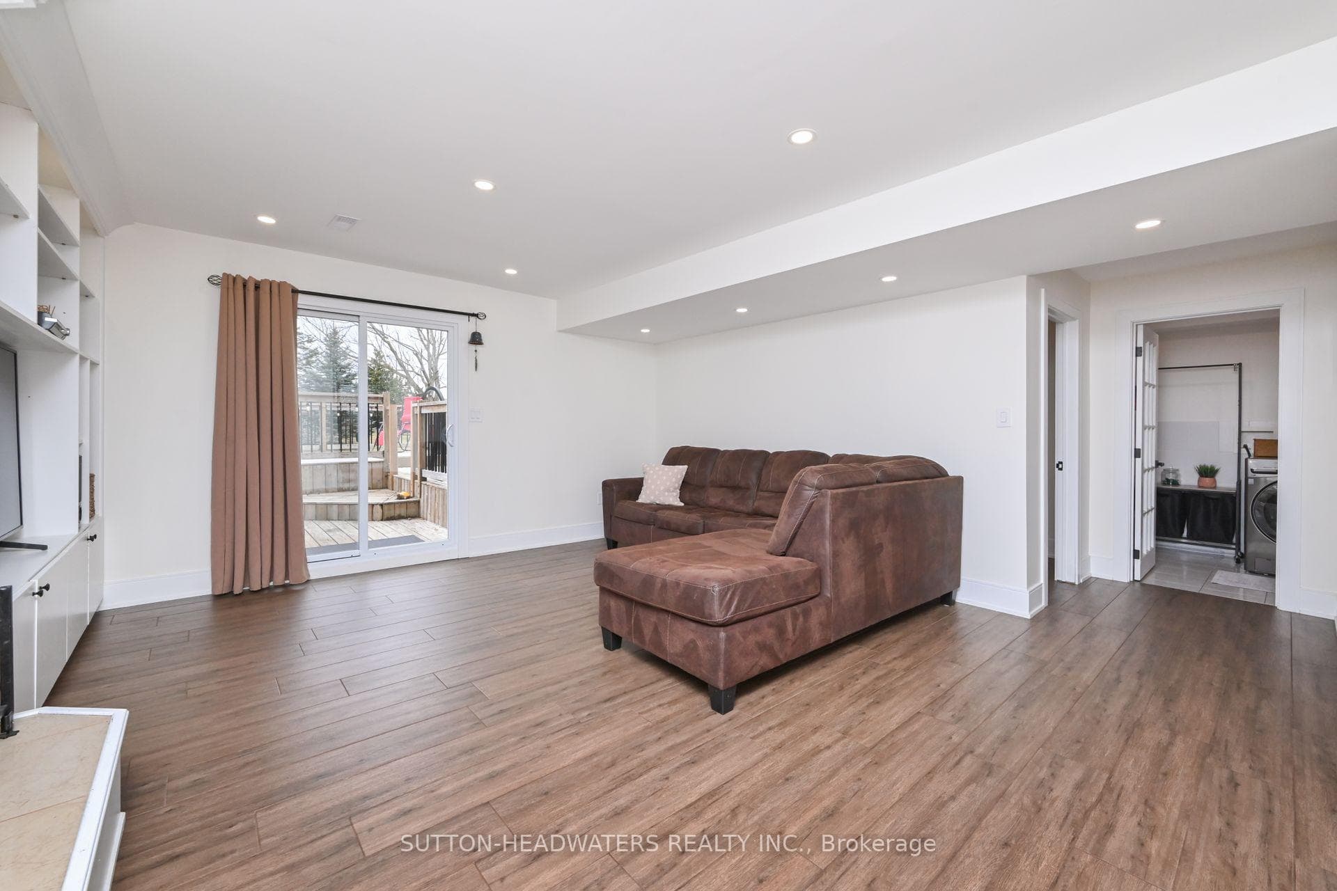 24 Emeline Street photo 11