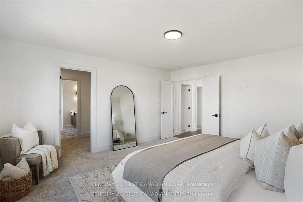 Lot 104 DARWIN Crescent photo 18