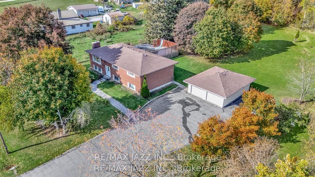 1226 Fish & Game Club Road photo 4