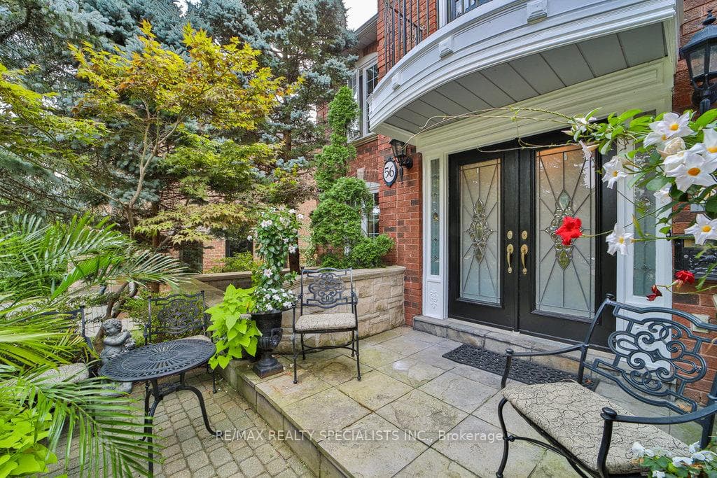 56 Glenayr Road photo 37
