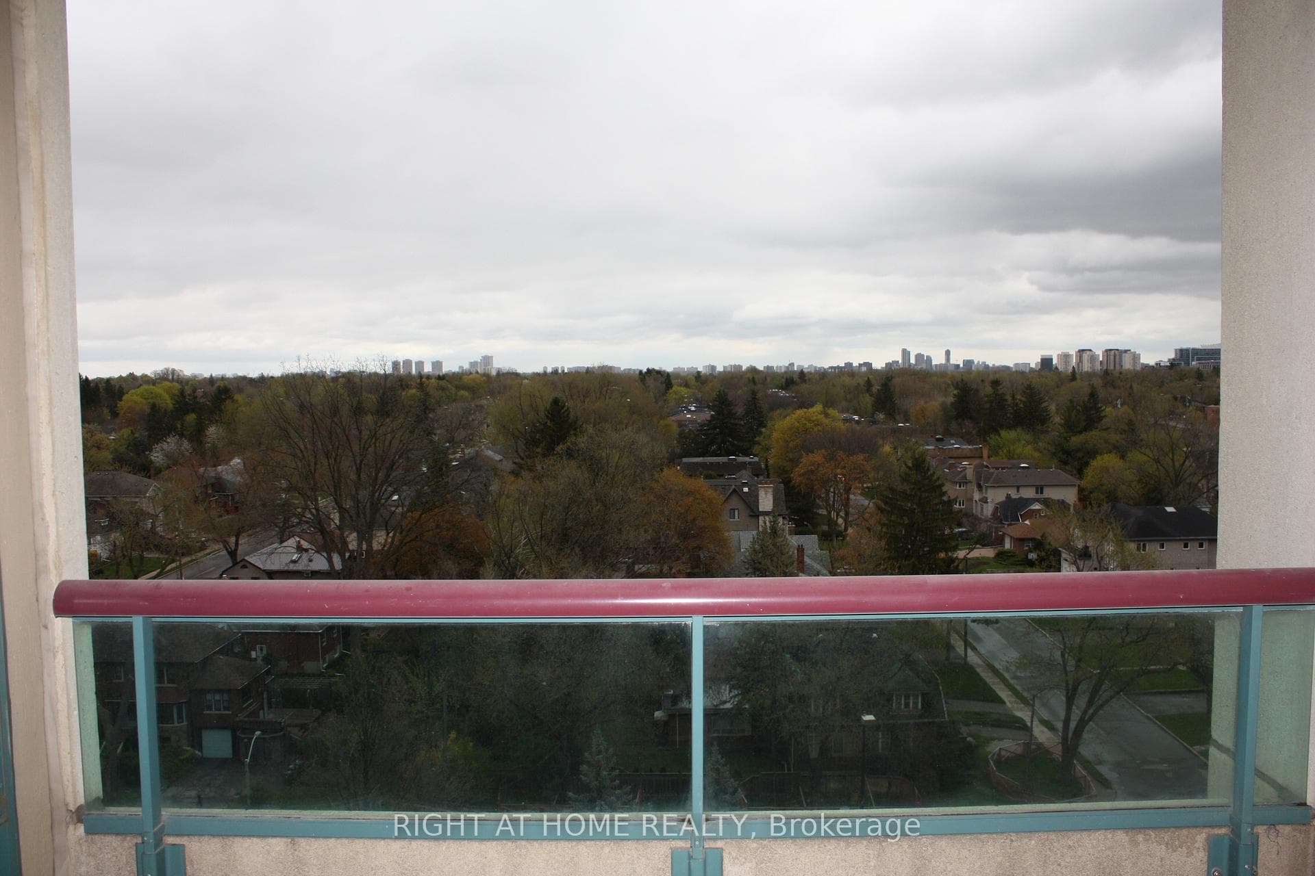 238 Doris Avenue Unit 1206 photo 10