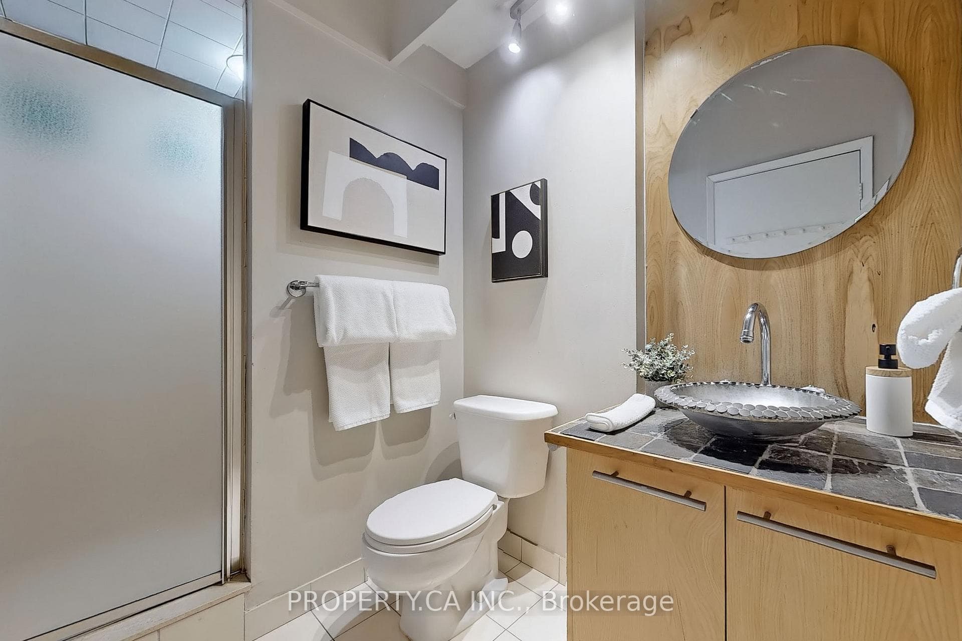 24 Noble Street Unit 210 photo 15