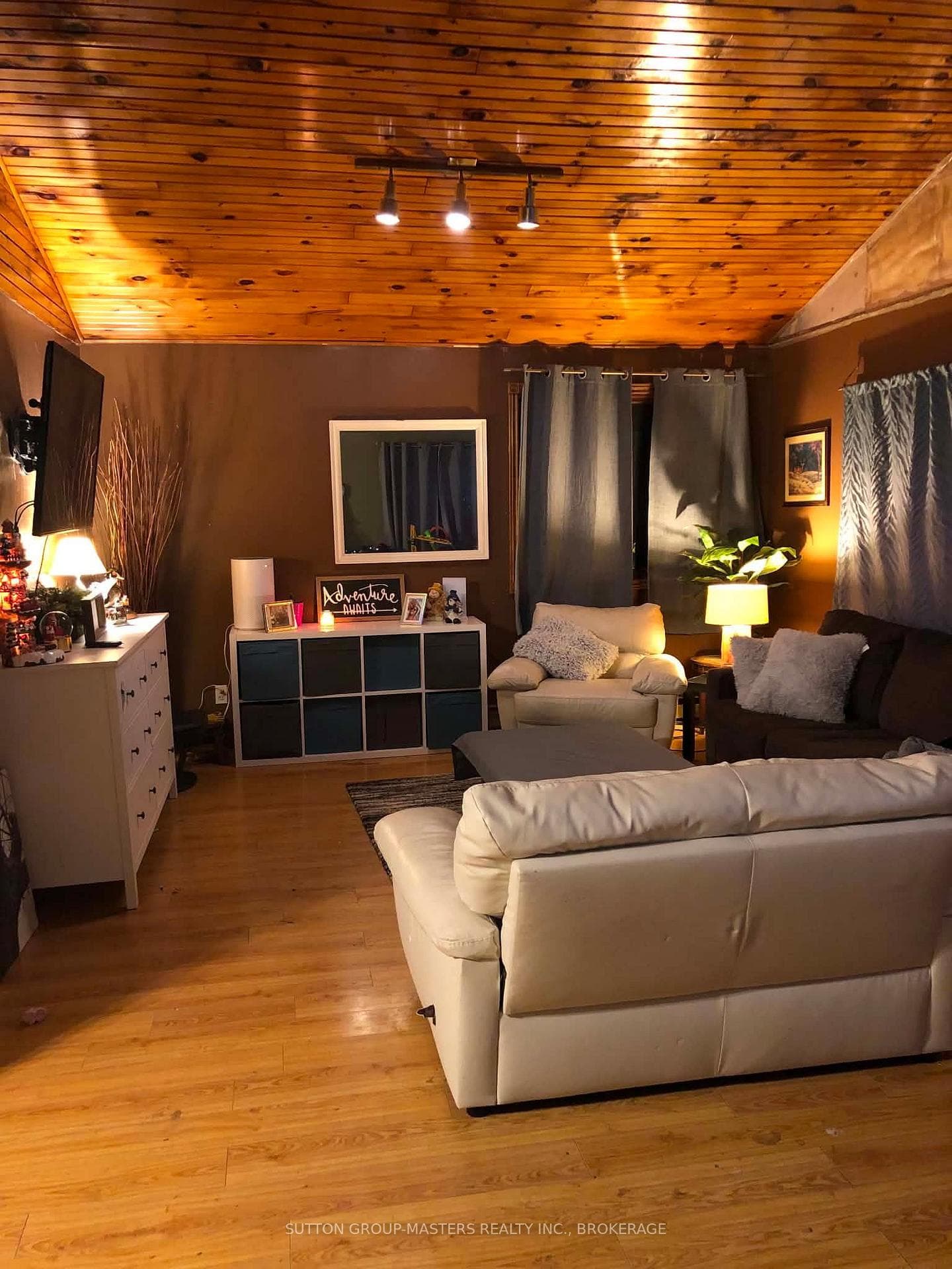 811 Pierces Lane photo 7