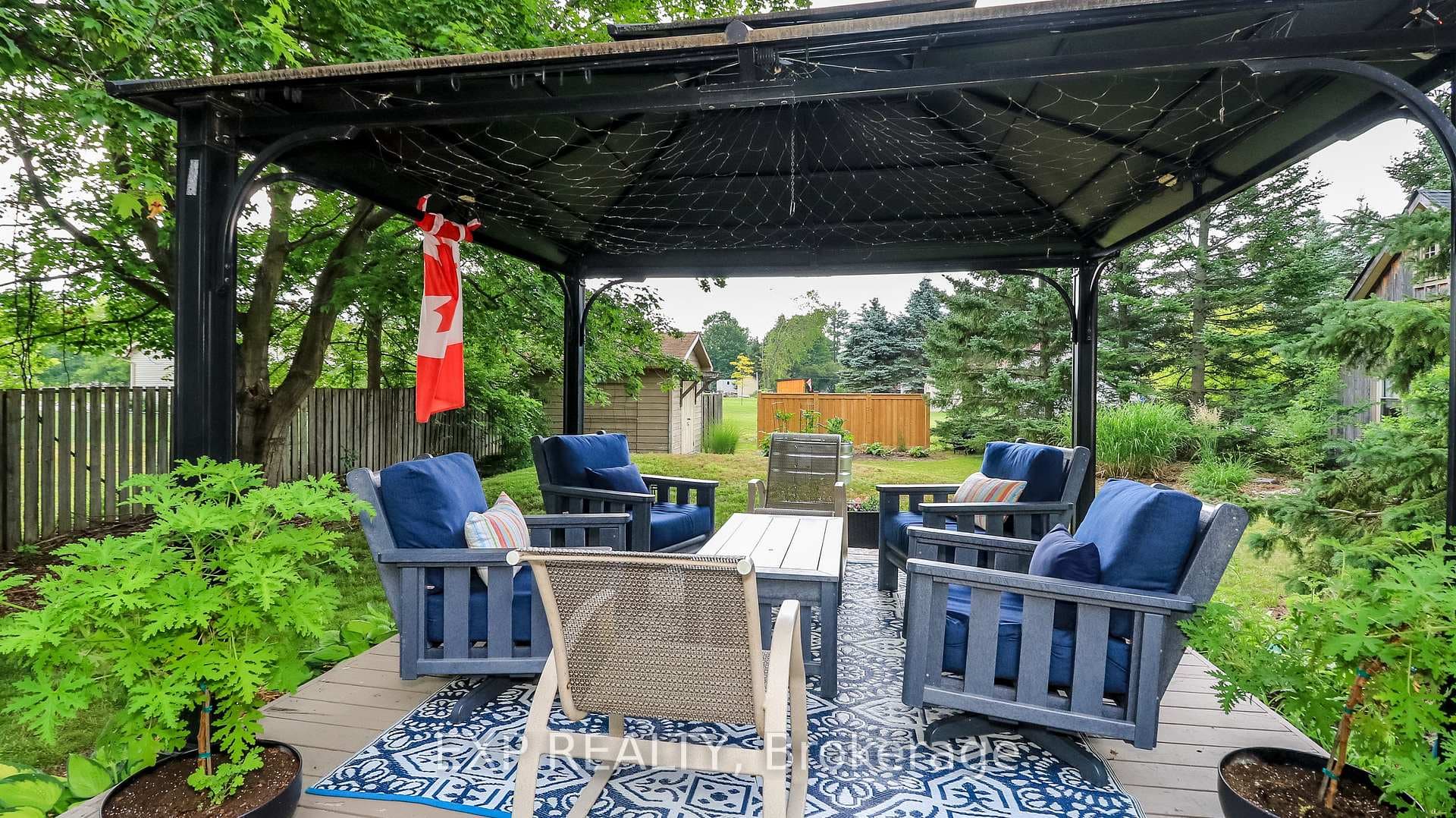 1723 George Johnston Road photo 13