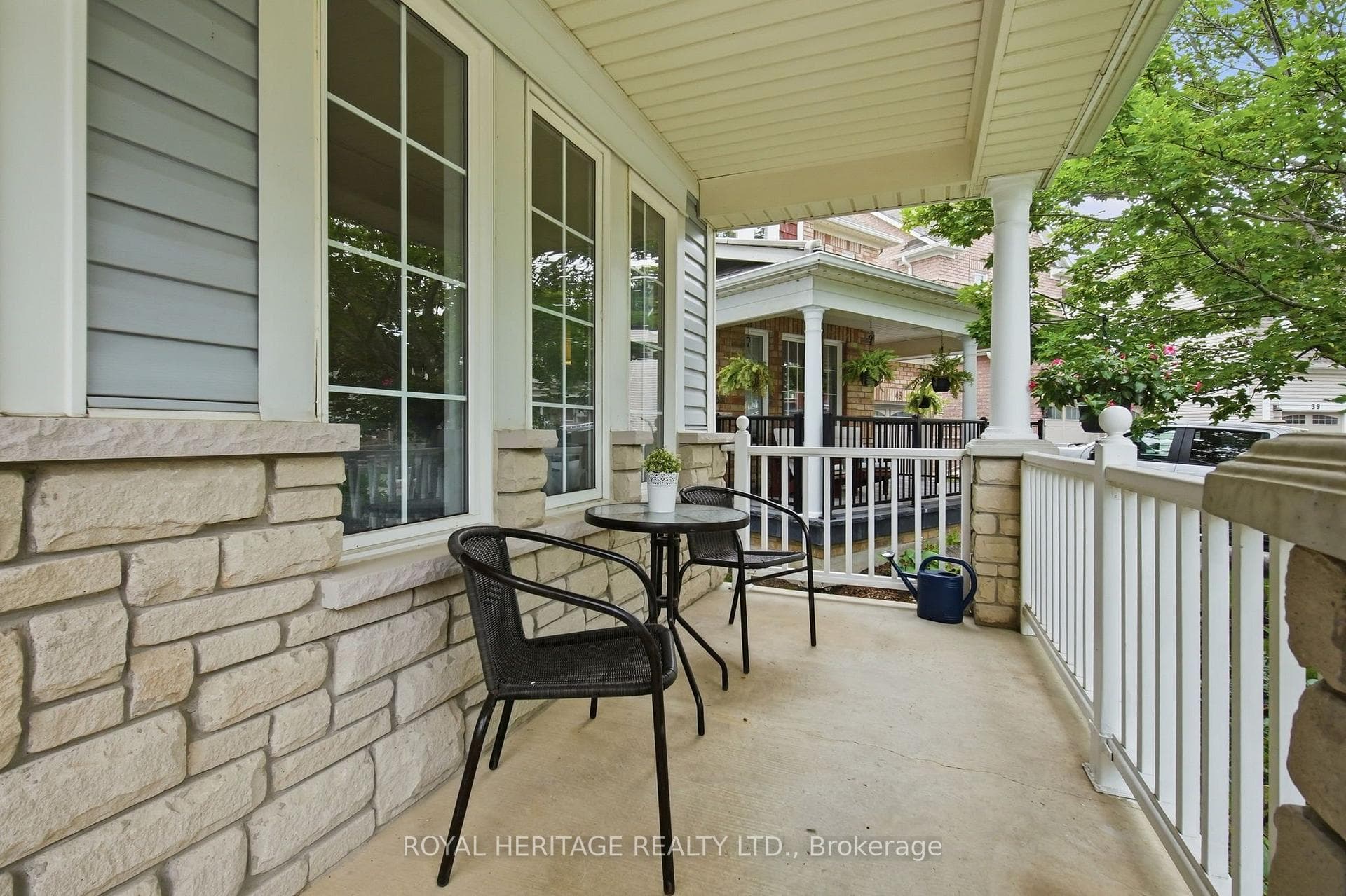 45 Melody Drive photo 2