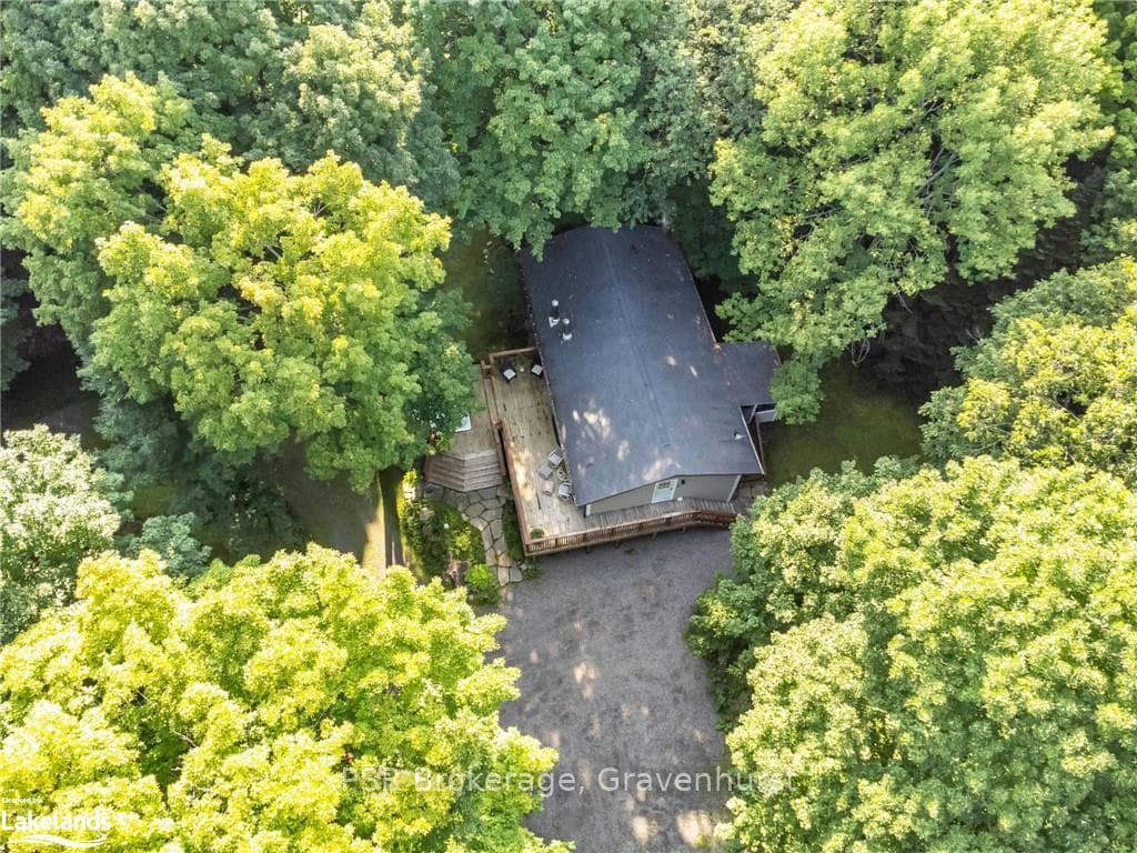 1047 SANDS Road photo 49