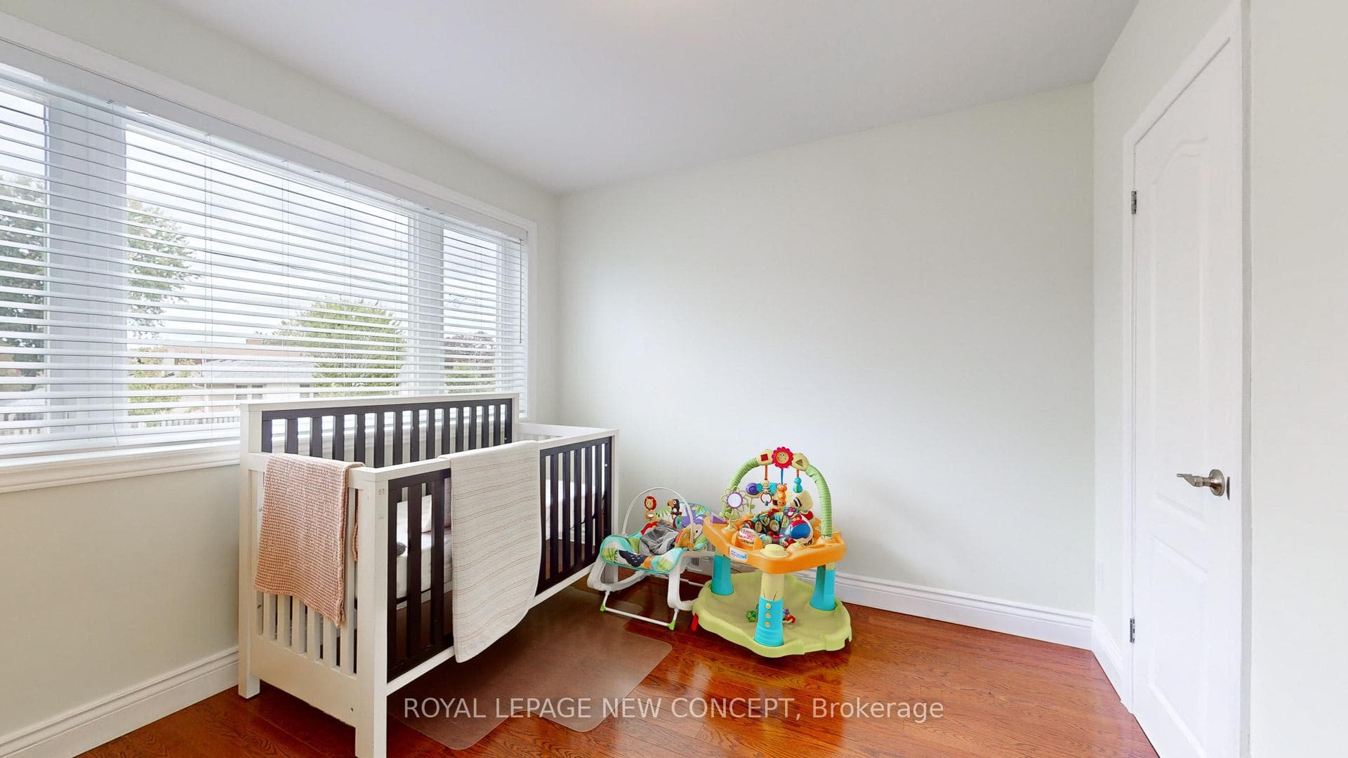 171 Pannahill Road photo 27
