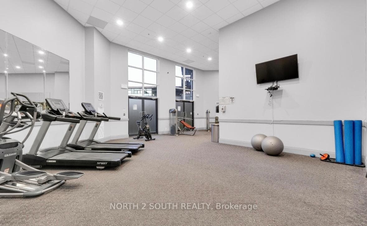 24 Woodstream Boulevard Unit 807 photo 28