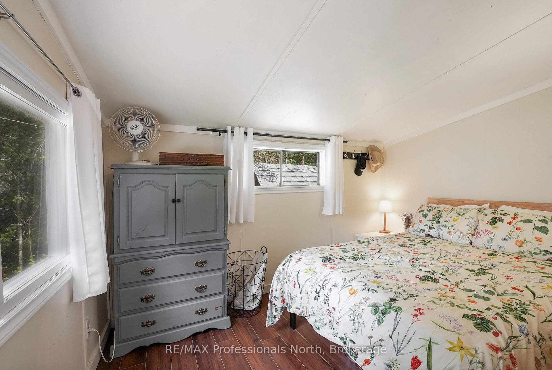 1514 Little Straggle Lake Drive photo 21